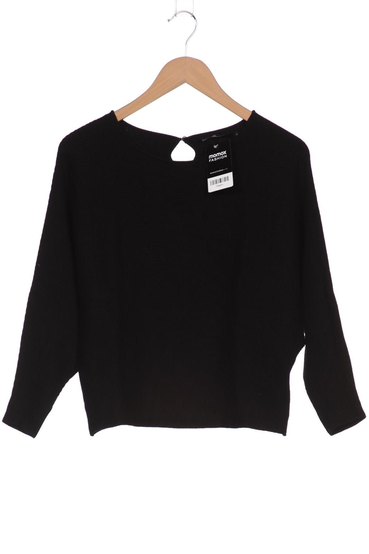 

Only Damen Pullover, schwarz, Gr. 36