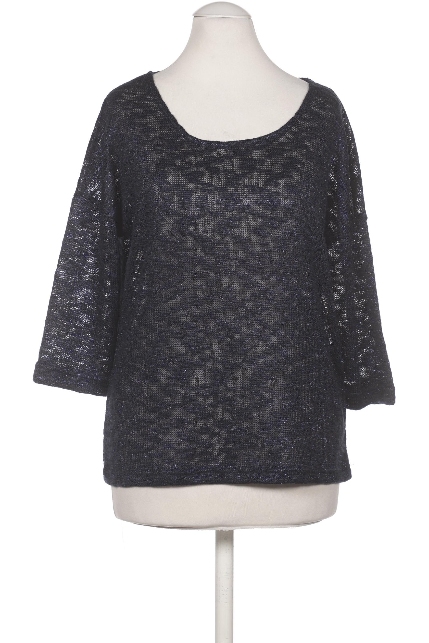 

Only Damen Pullover, marineblau, Gr. 34