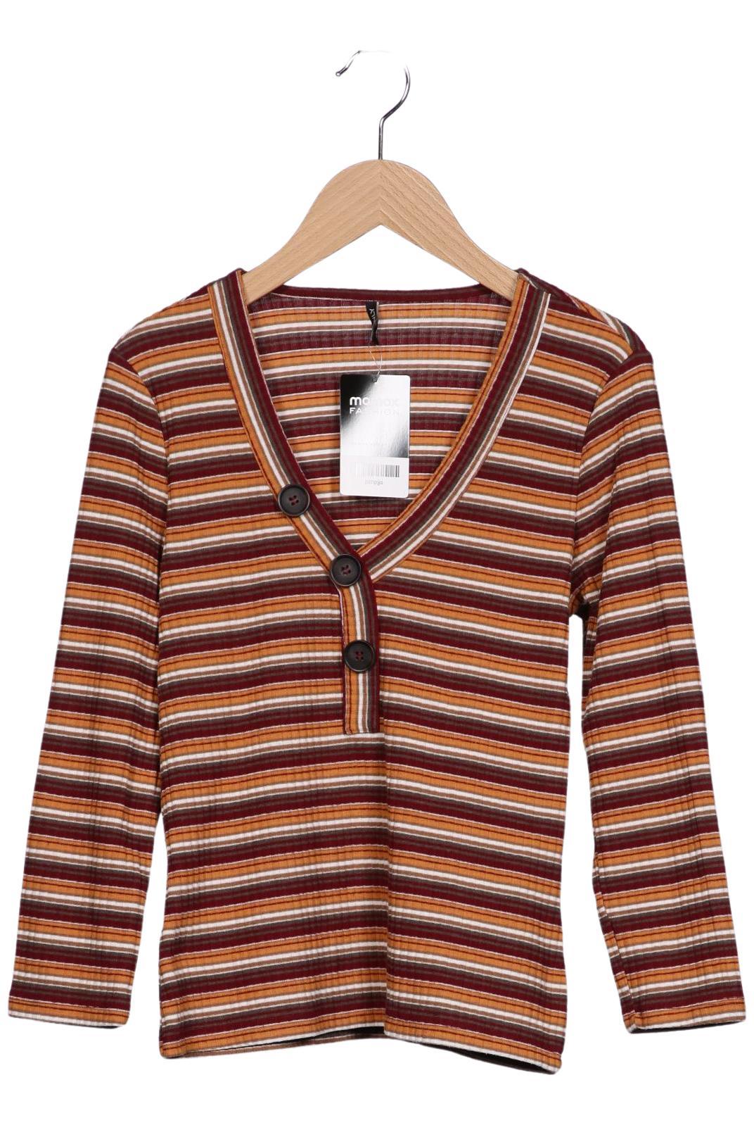 

Only Damen Pullover, braun, Gr. 38