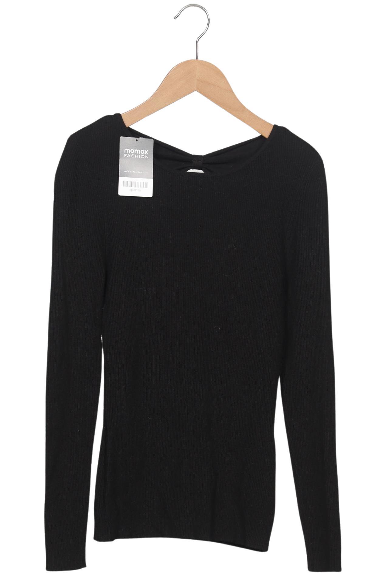 

Only Damen Pullover, schwarz, Gr. 38