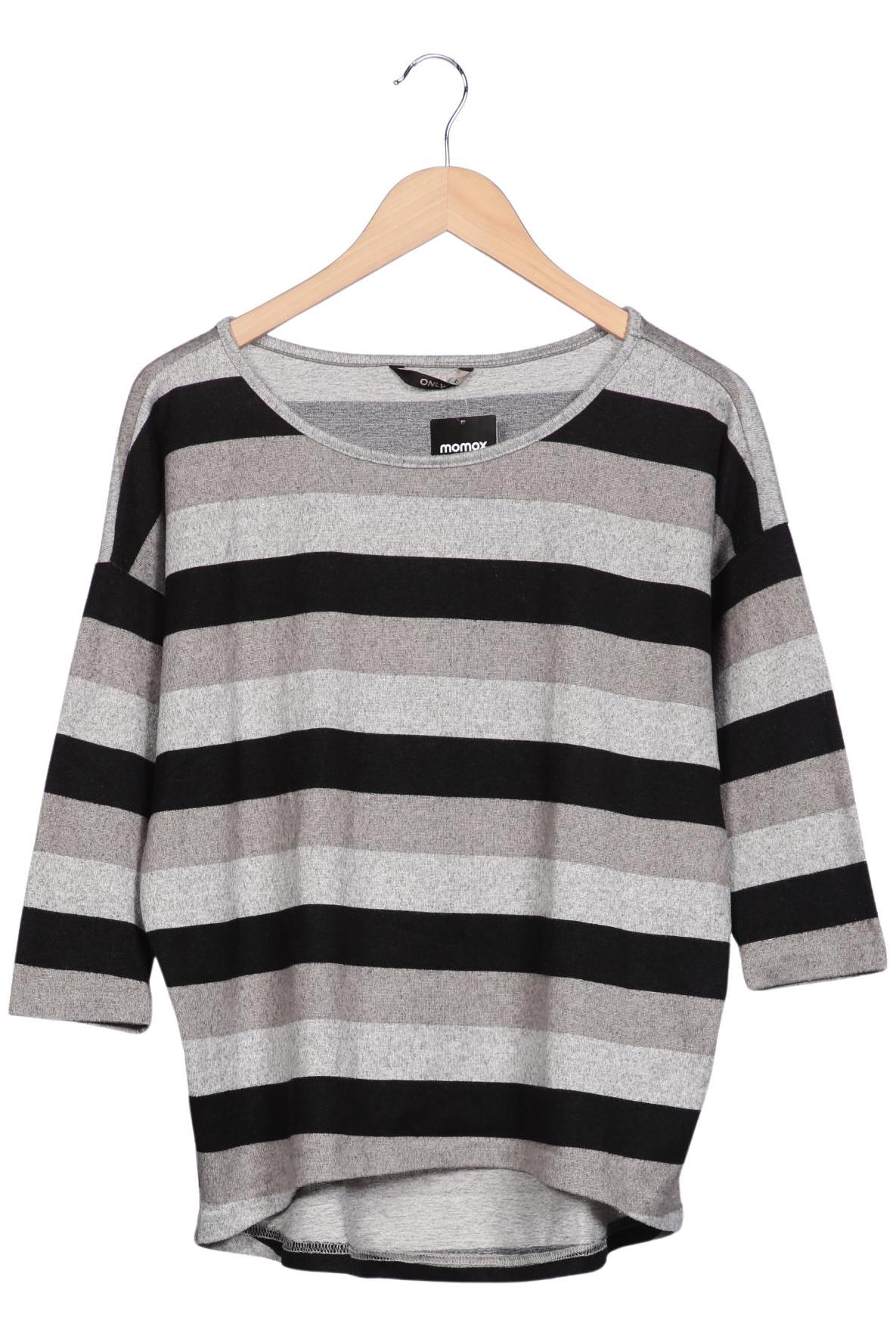 

Only Damen Pullover, mehrfarbig, Gr. 38