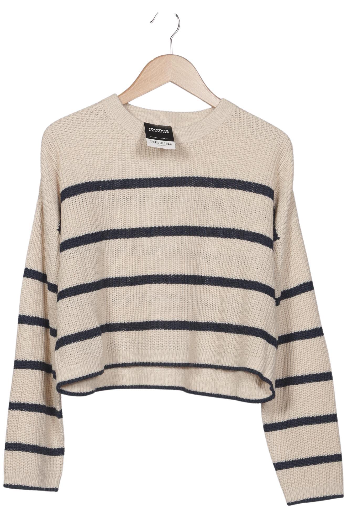 

Only Damen Pullover, mehrfarbig, Gr. 42