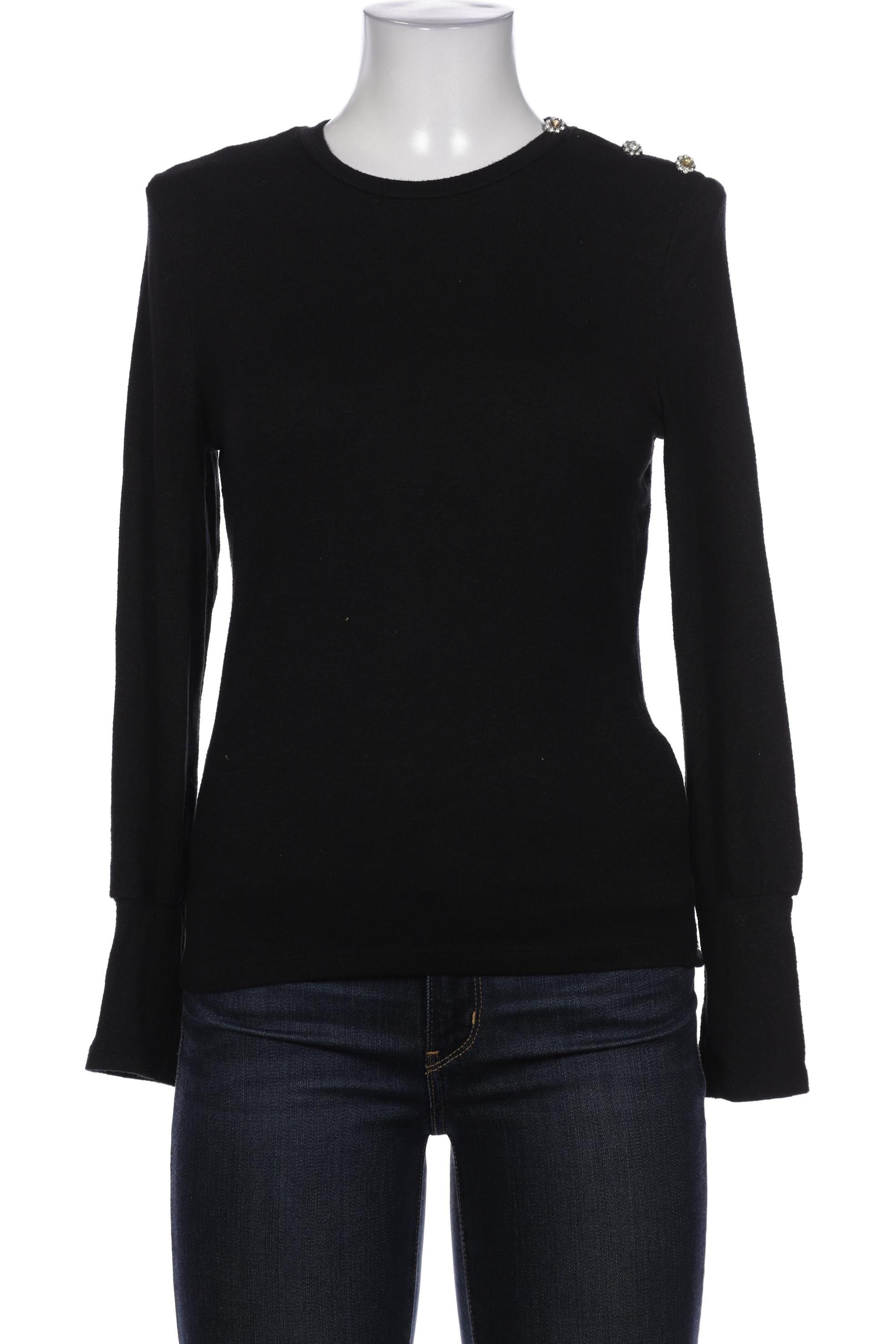 

Only Damen Pullover, schwarz, Gr. 38