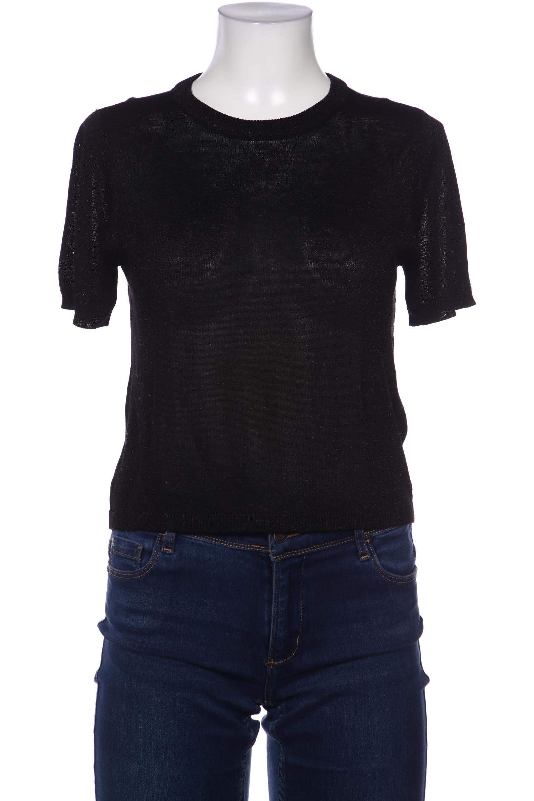 

Only Damen Pullover, schwarz, Gr. 42