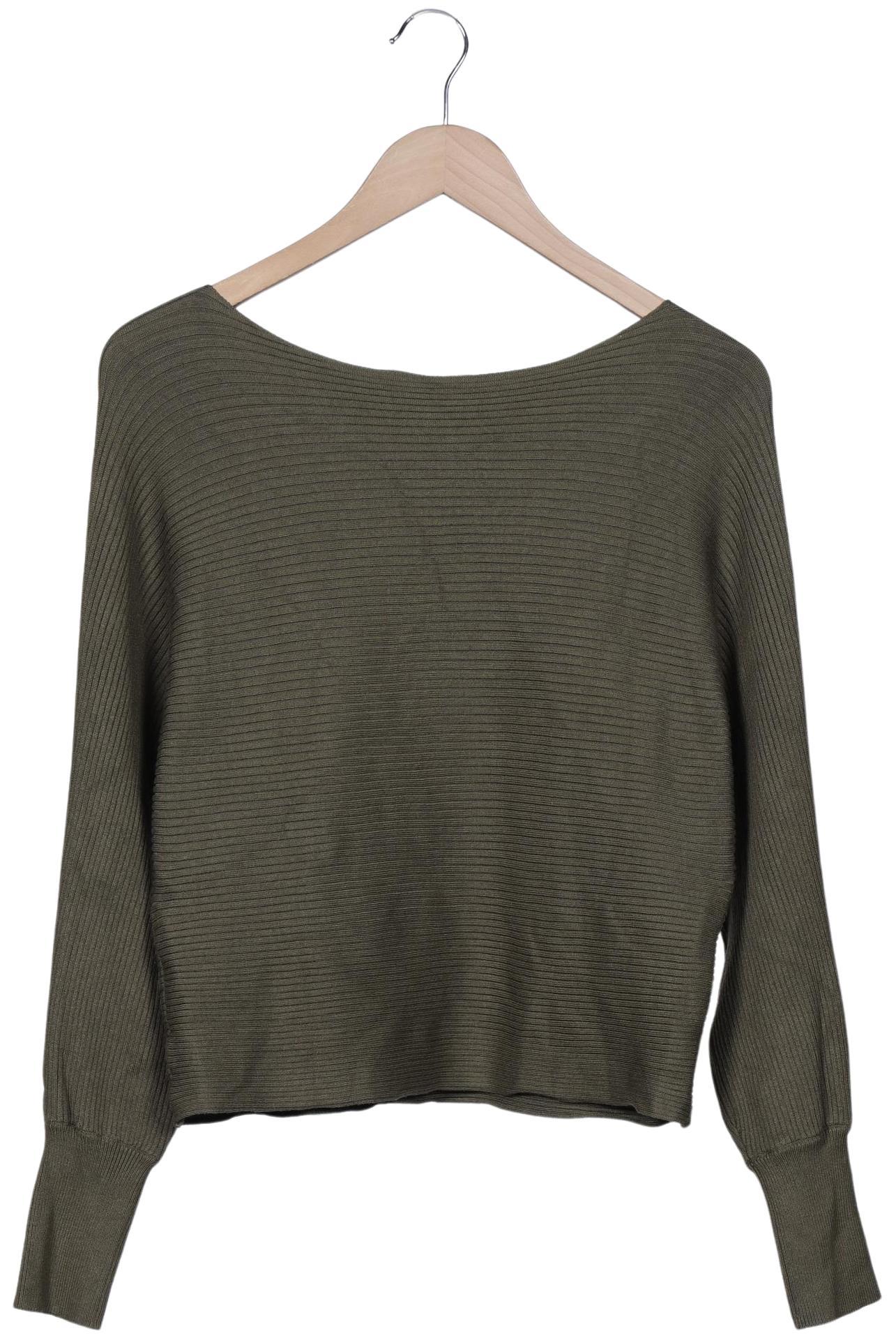 

Only Damen Pullover, grün, Gr. 38