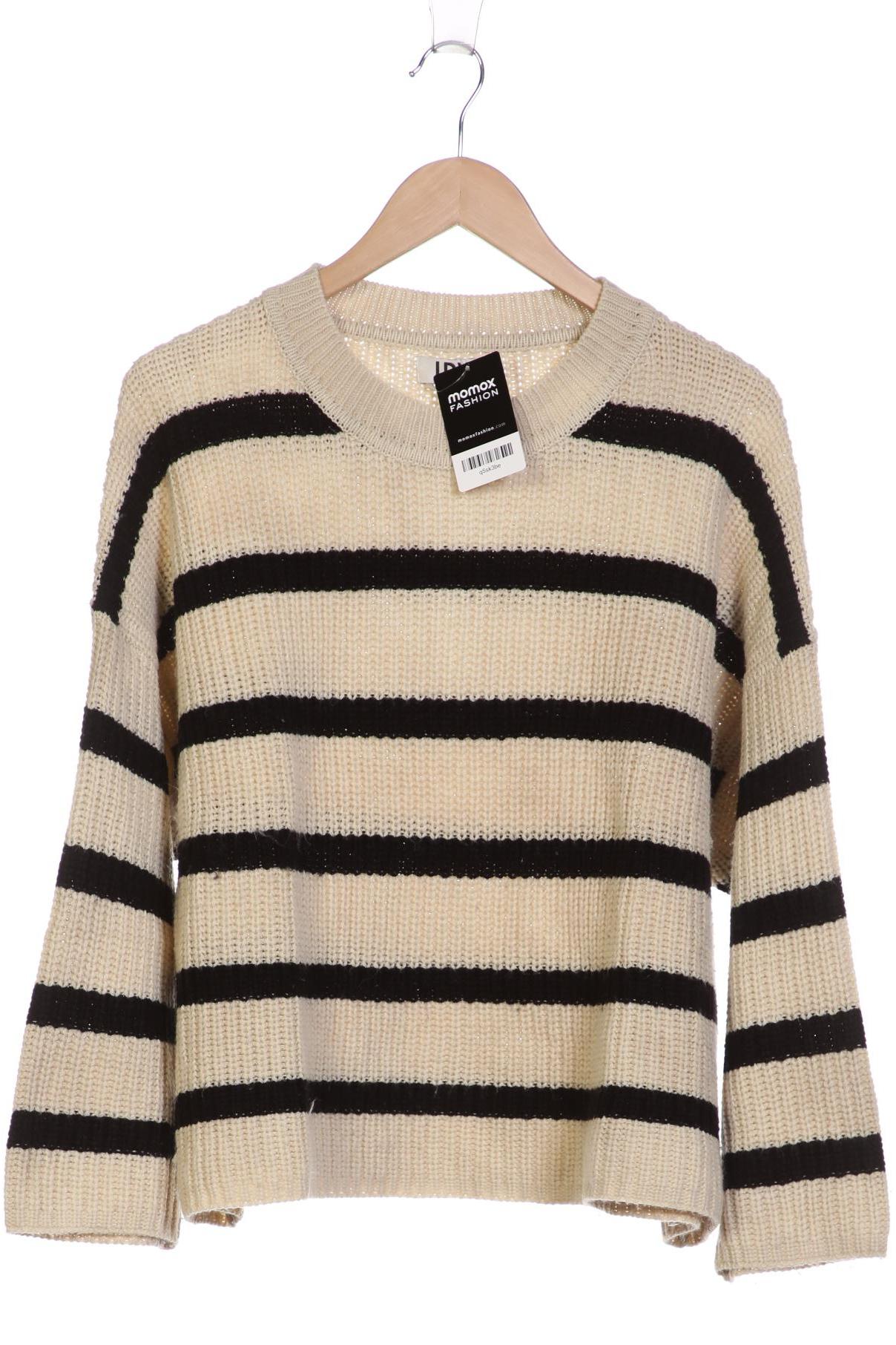 

Only Damen Pullover, beige, Gr. 44