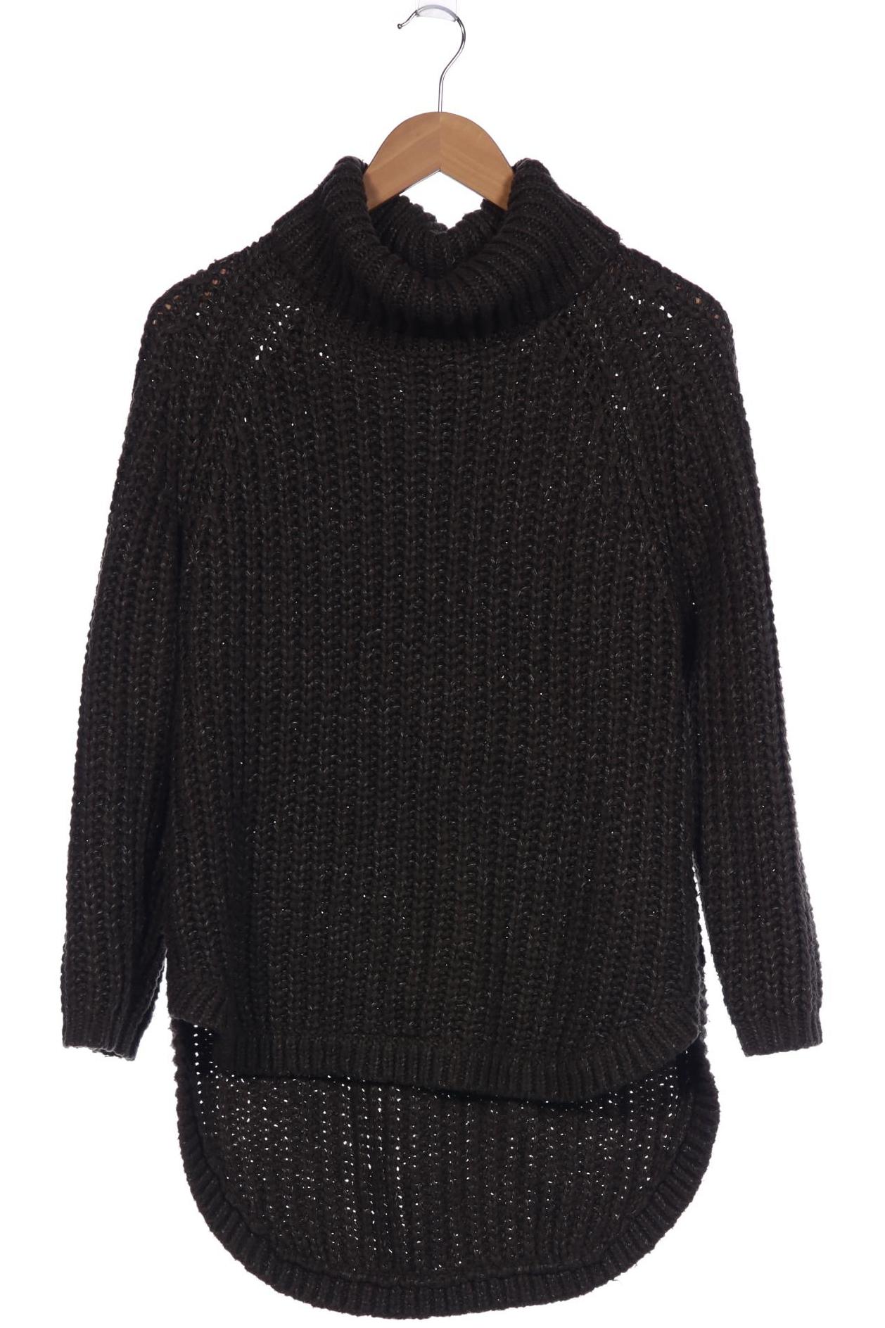 

ONLY Damen Pullover, grün