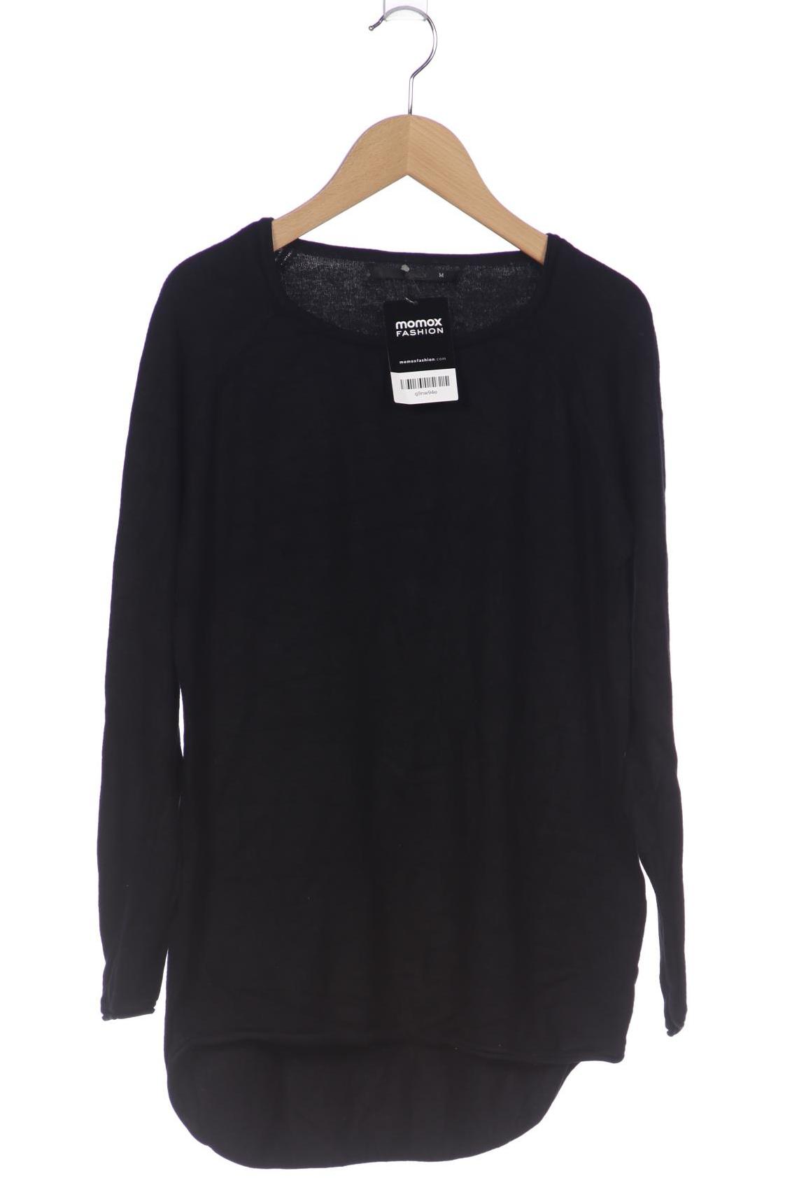 

Only Damen Pullover, schwarz, Gr. 38