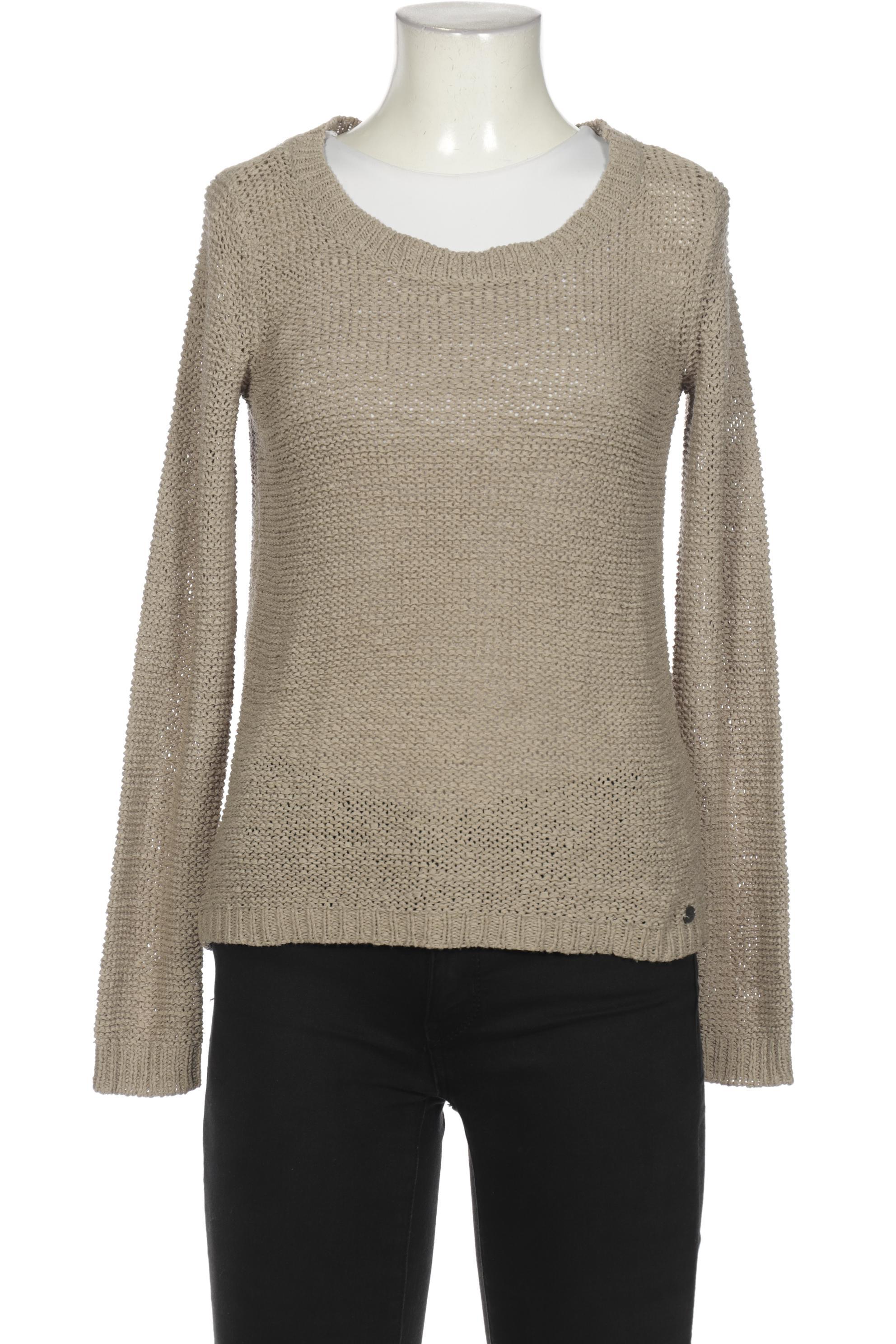 

ONLY Damen Pullover, beige