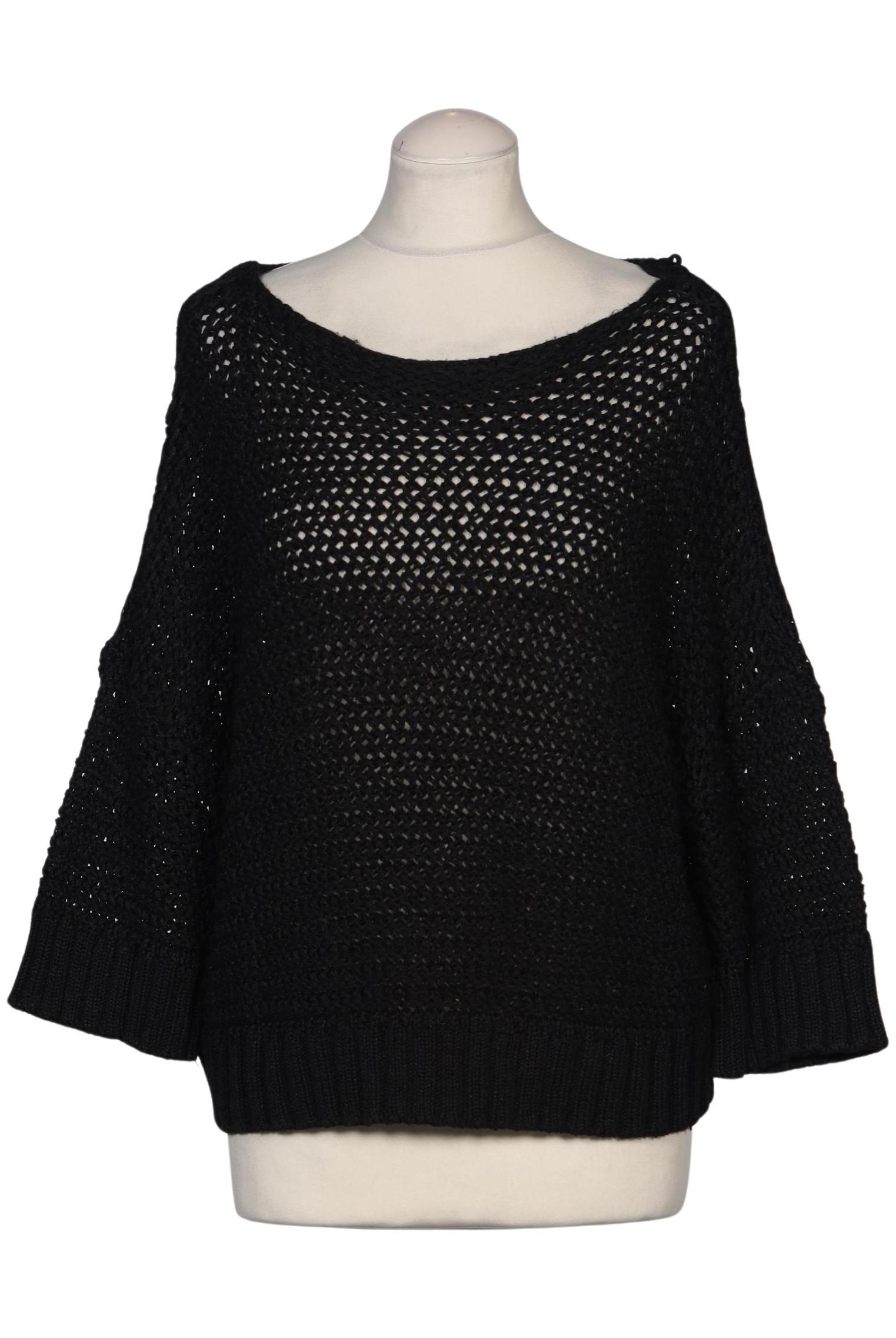 

Only Damen Pullover, schwarz, Gr. 36