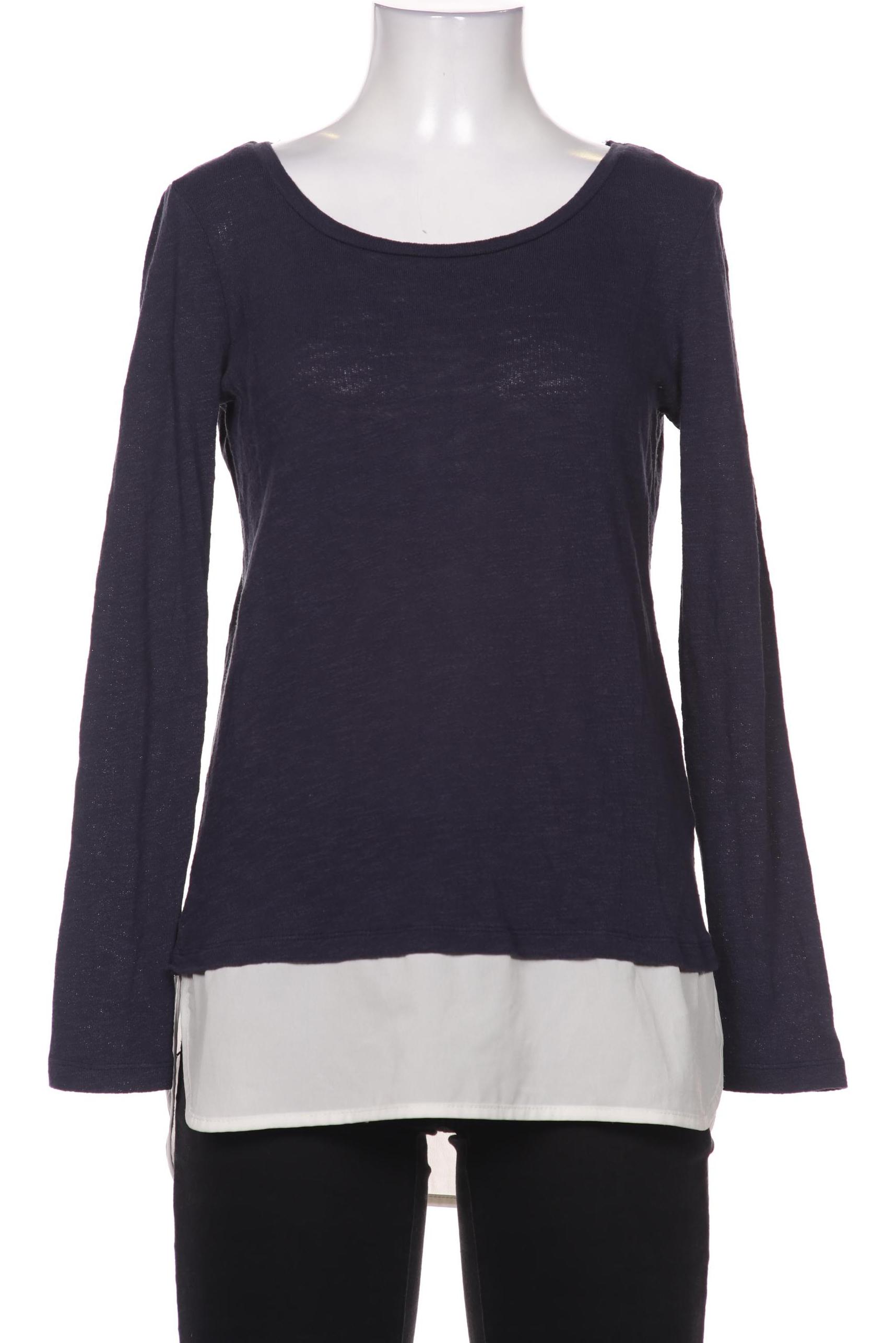 

Only Damen Pullover, marineblau, Gr. 34