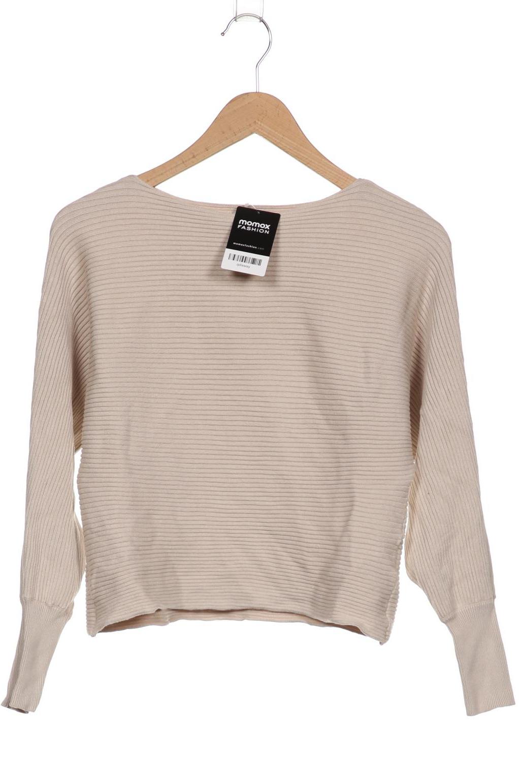 

ONLY Damen Pullover, beige