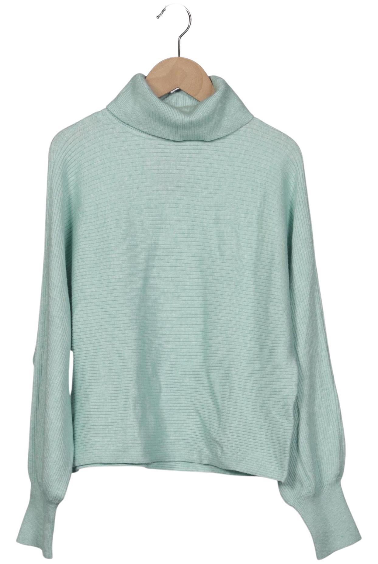 

Only Damen Pullover, hellgrün, Gr. 36