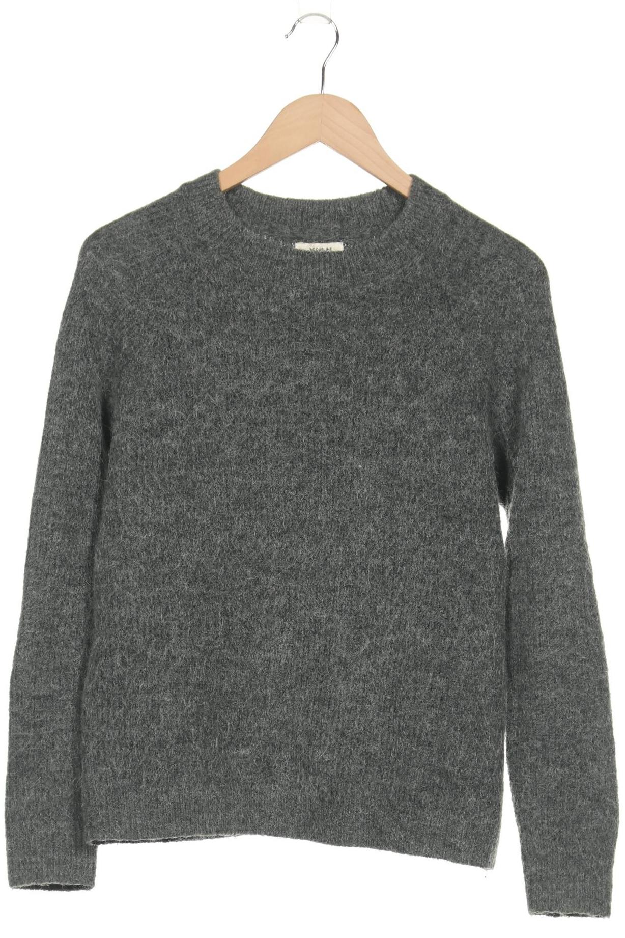 

Only Damen Pullover, grün, Gr. 36