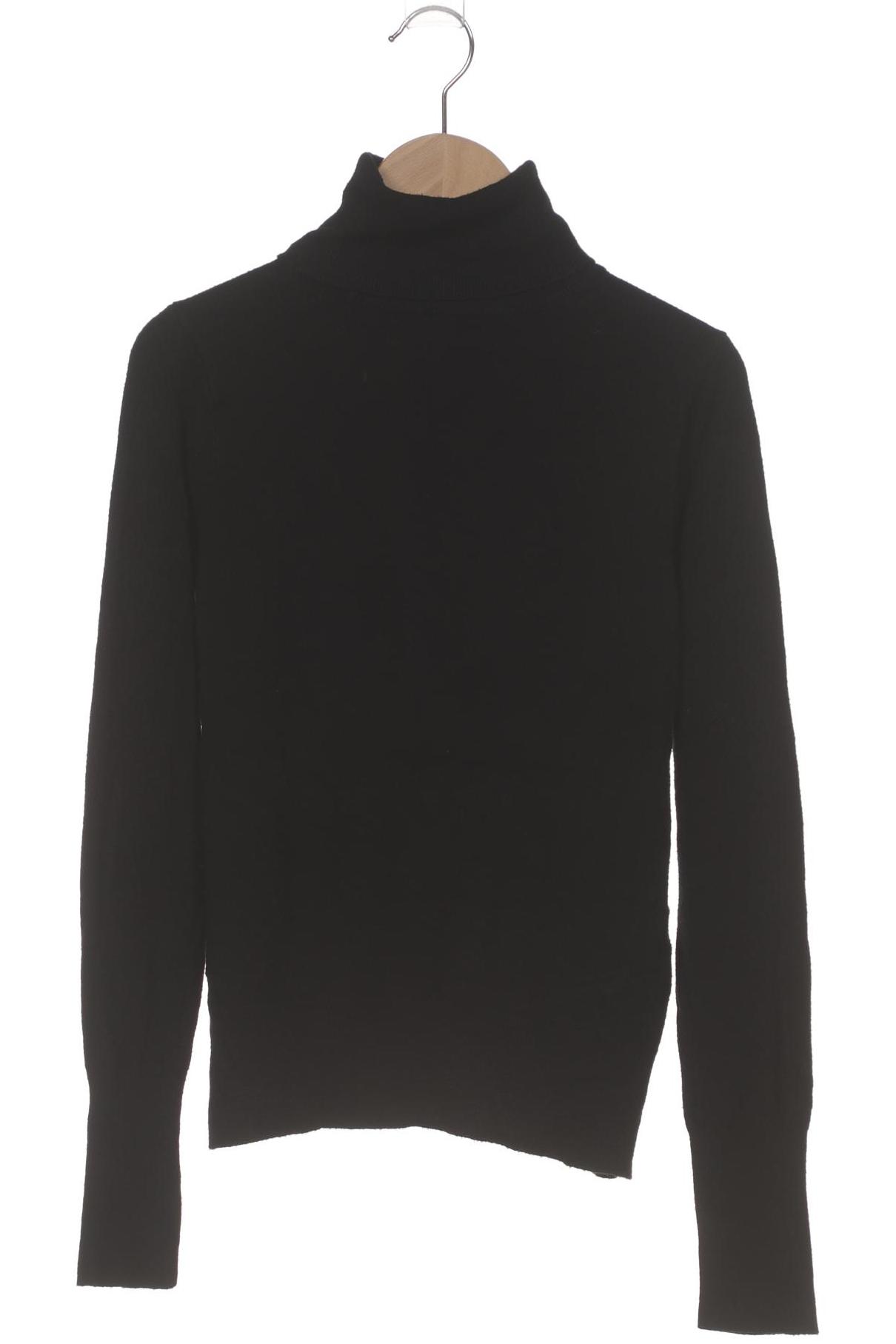 

Only Damen Pullover, schwarz, Gr. 36