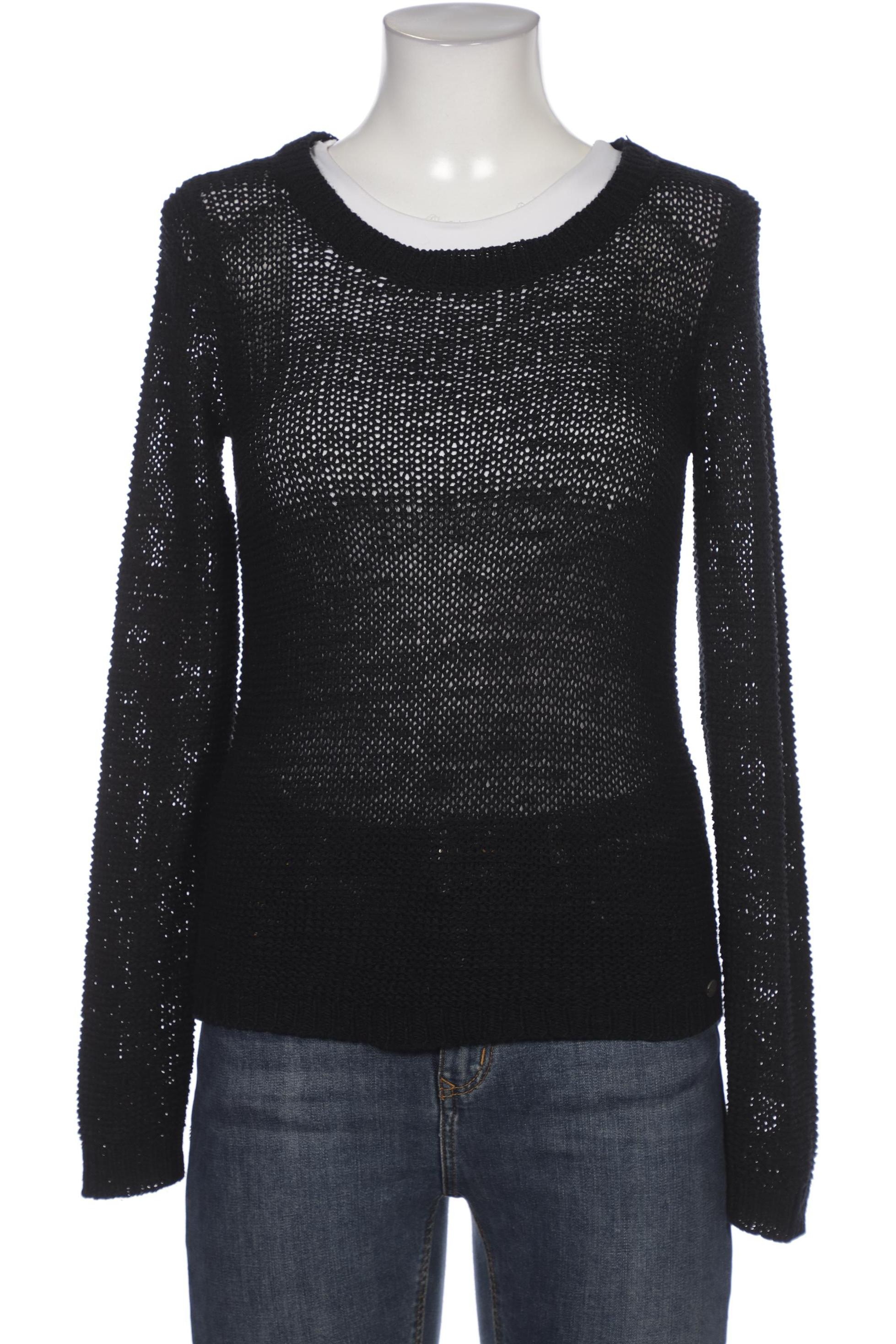 

ONLY Damen Pullover, marineblau
