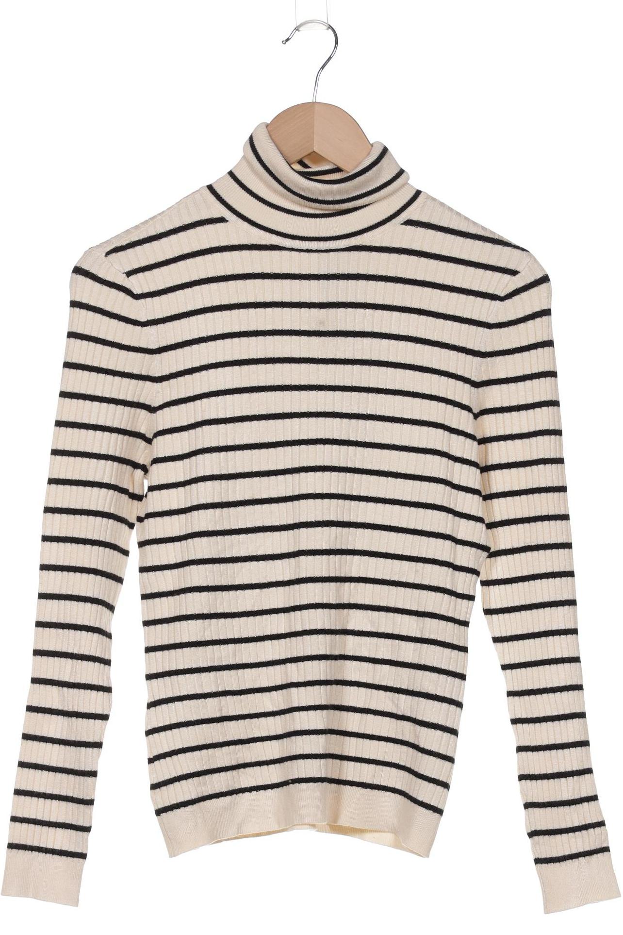 

Only Damen Pullover, cremeweiß, Gr. 42