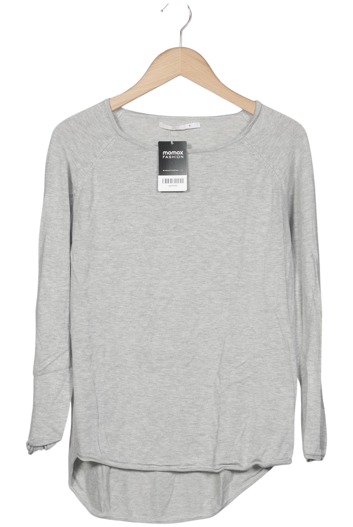 

Only Damen Pullover, grau, Gr. 38