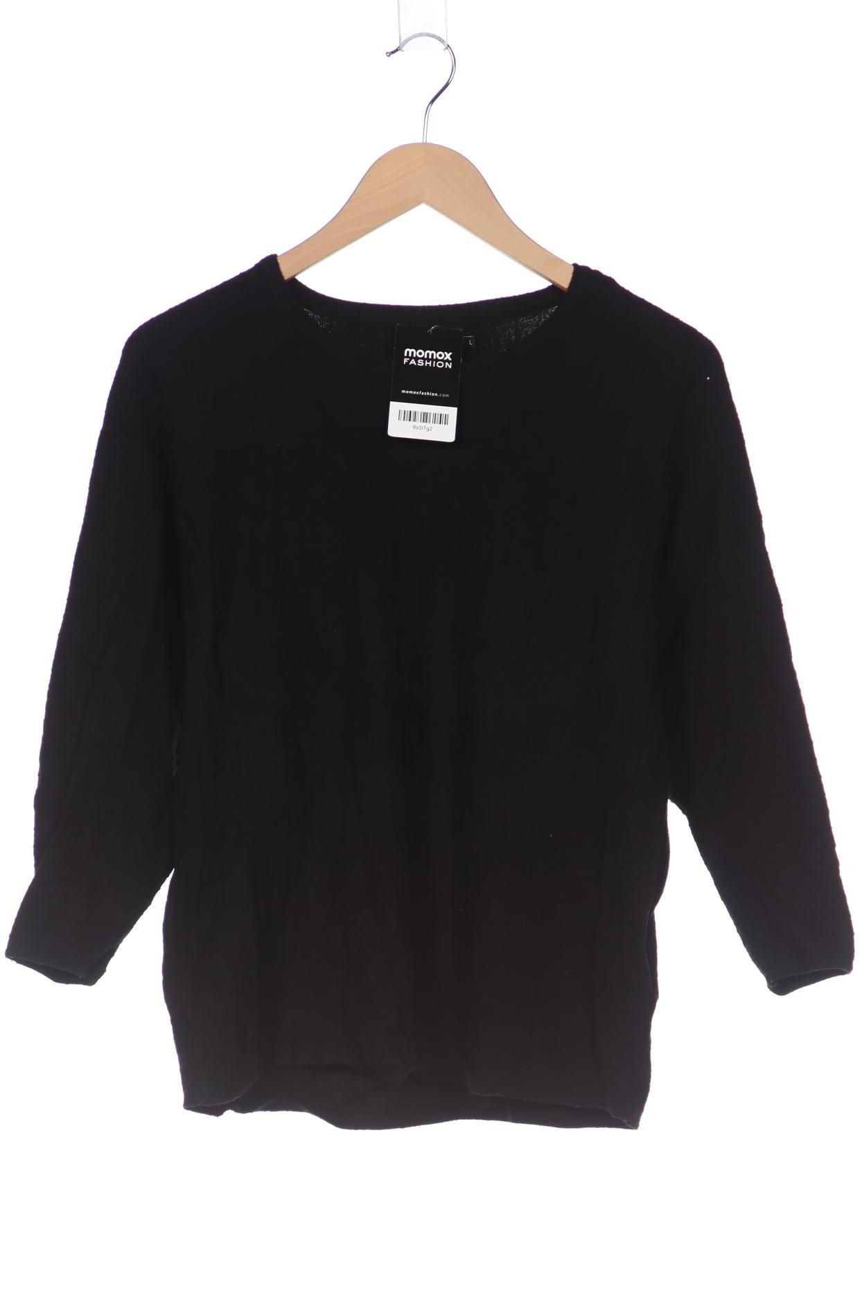 

Only Damen Pullover, schwarz, Gr. 42