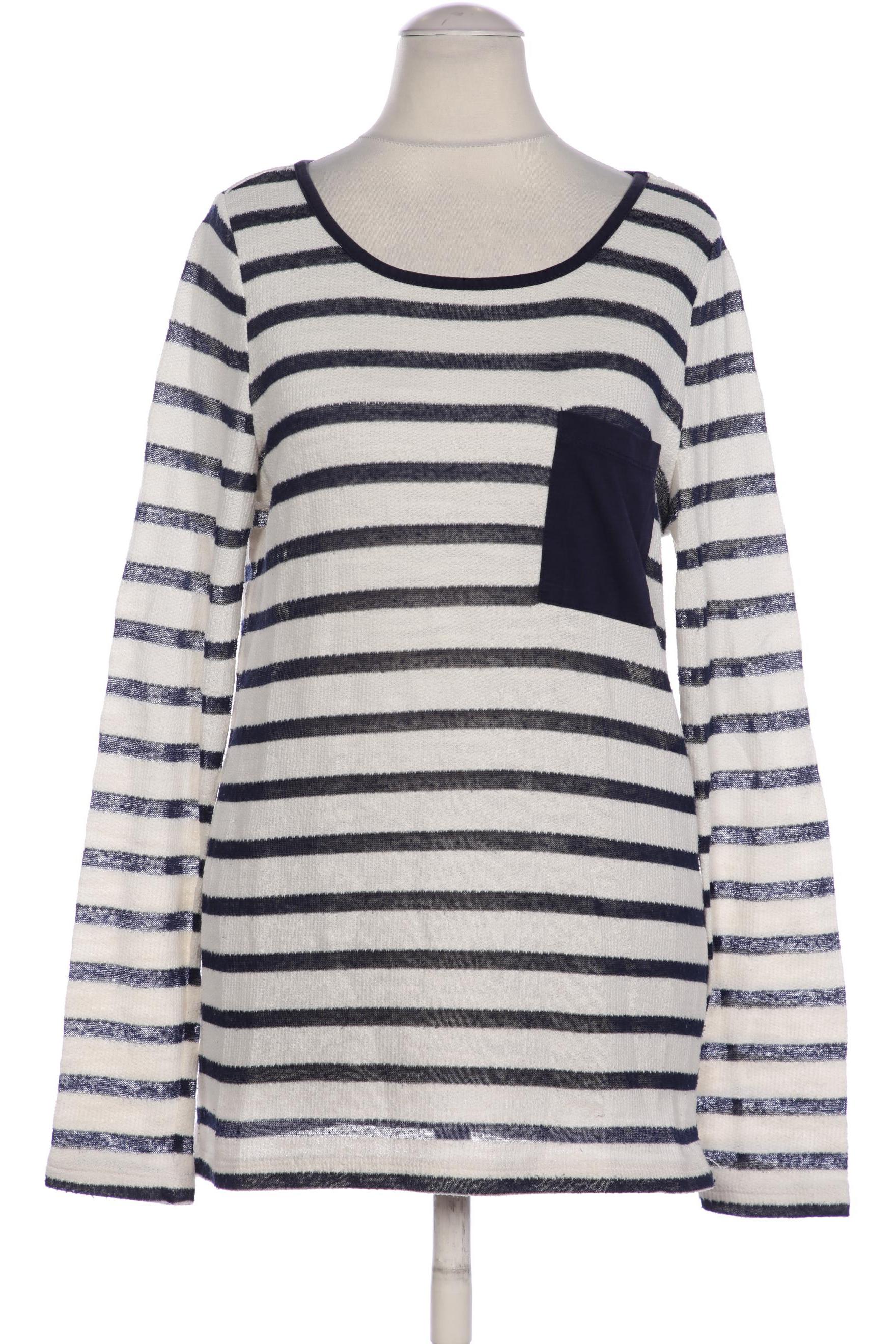 

Only Damen Pullover, weiß, Gr. 34