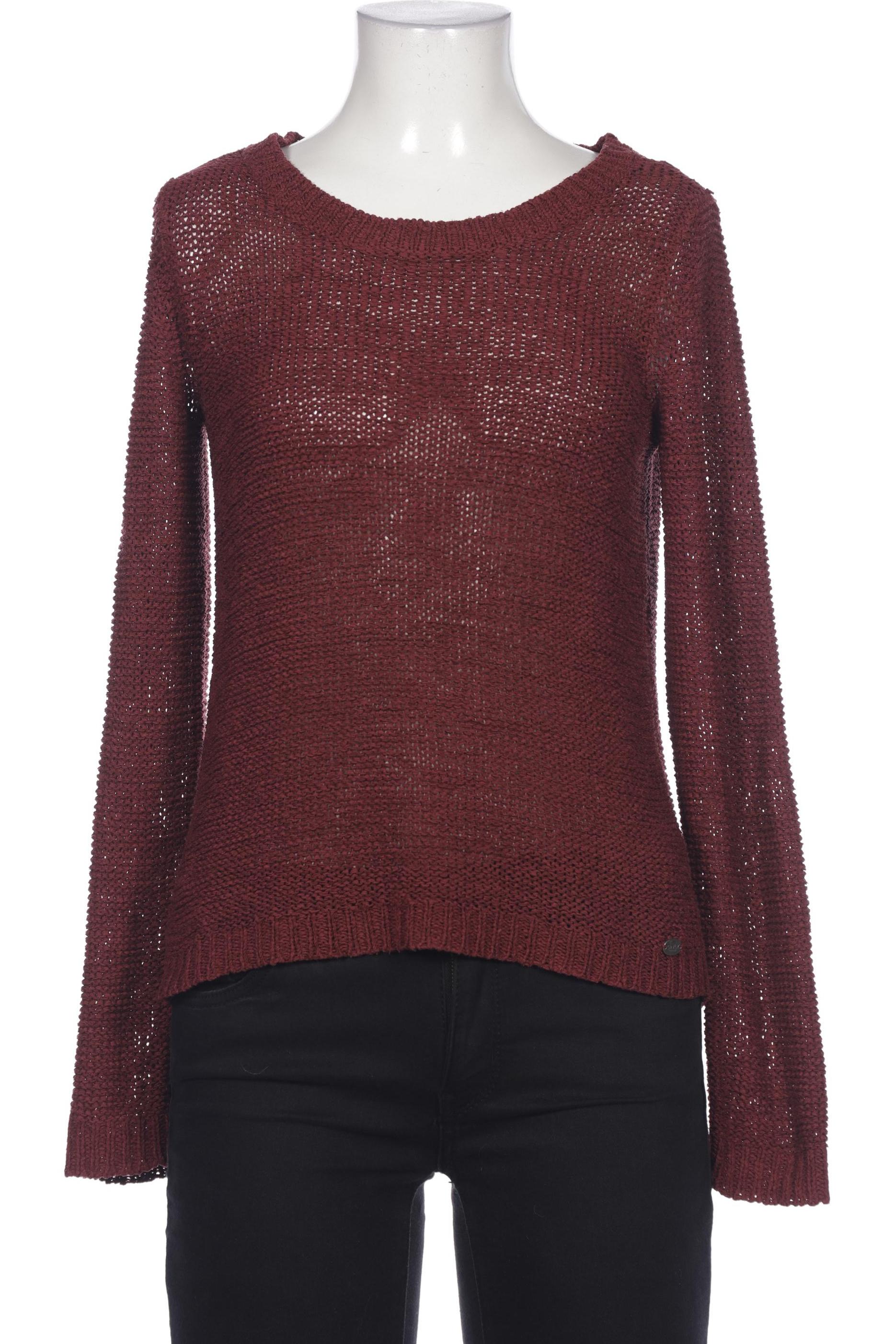 

ONLY Damen Pullover, braun
