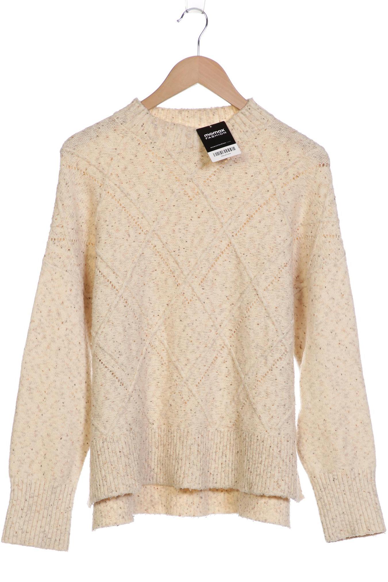 

Only Damen Pullover, beige, Gr. 42