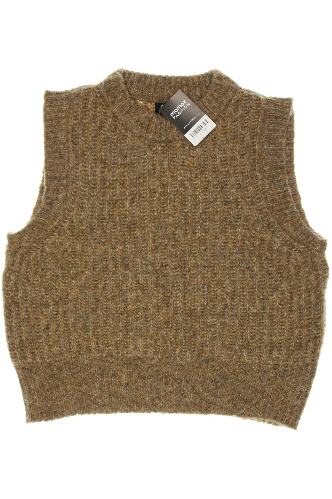 

Only Damen Pullover, braun, Gr. 38
