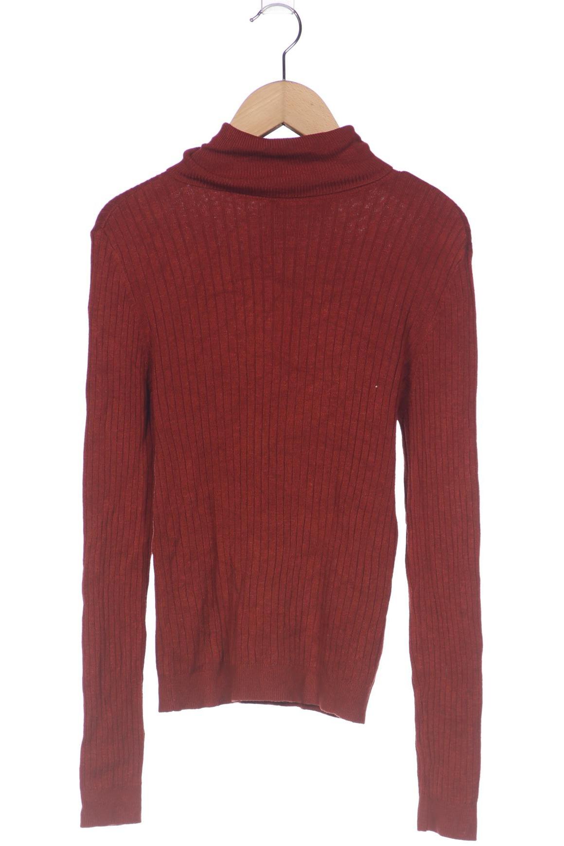 

Only Damen Pullover, braun, Gr. 34