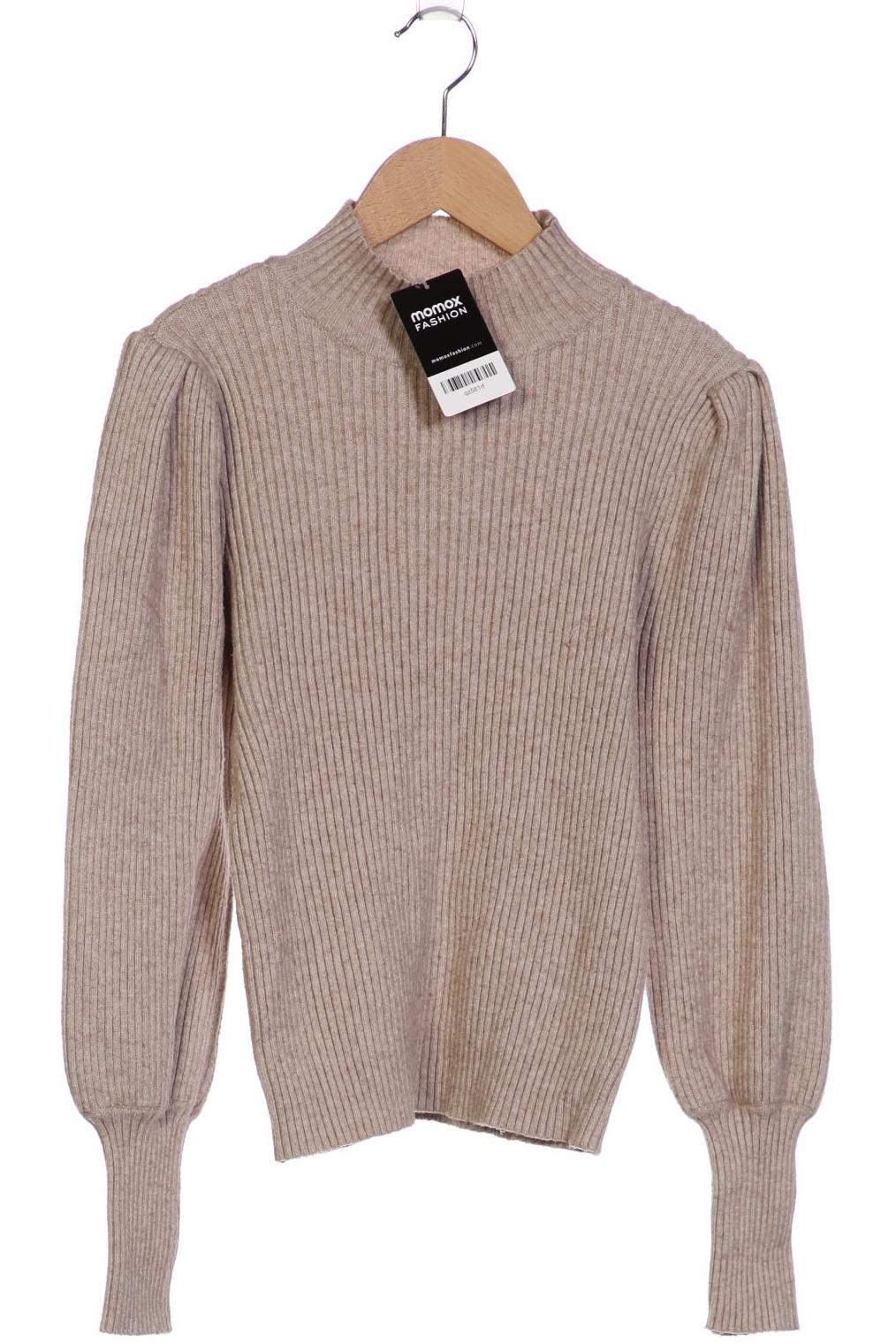 

Only Damen Pullover, beige, Gr. 42