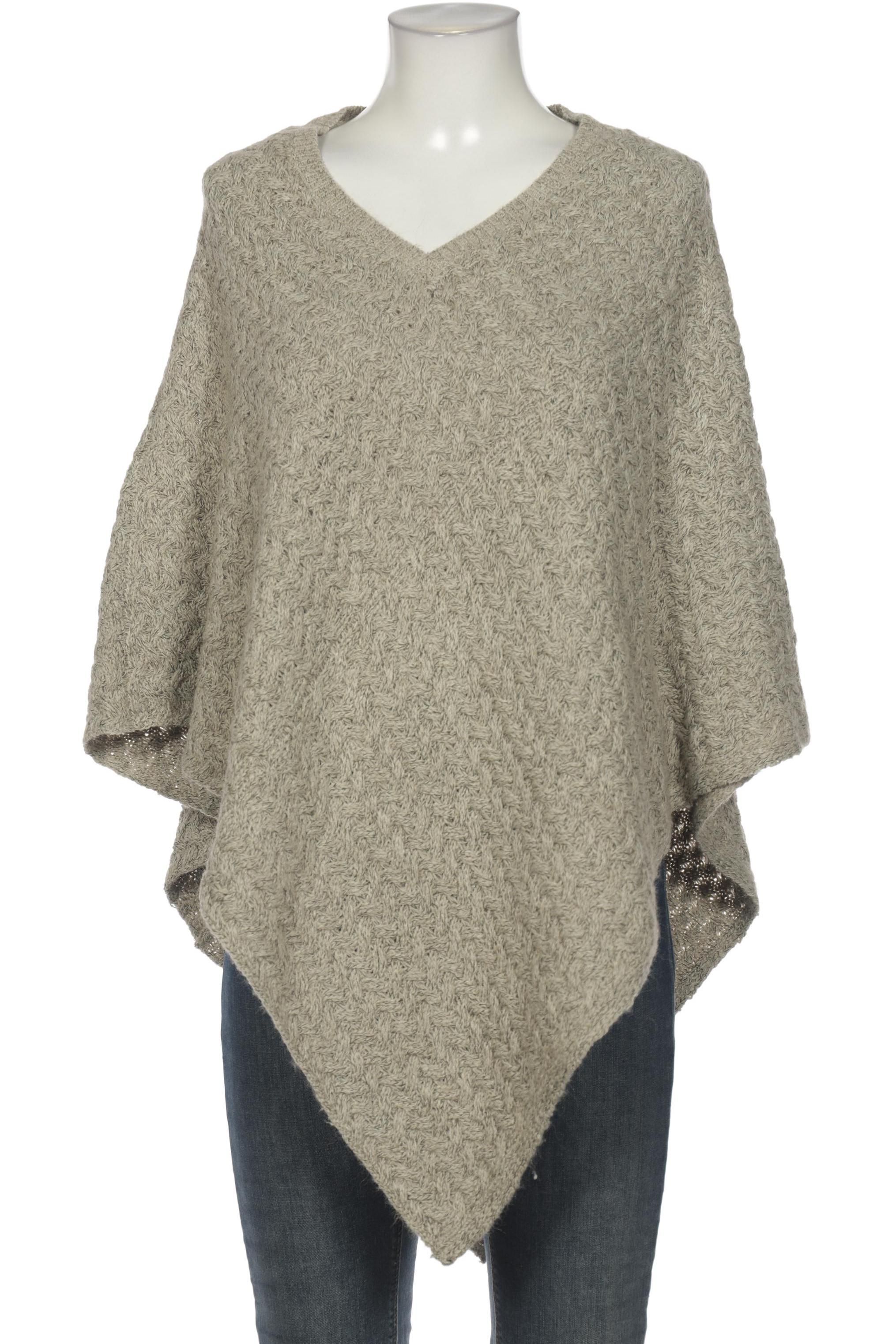 

Only Damen Pullover, grau, Gr. 36