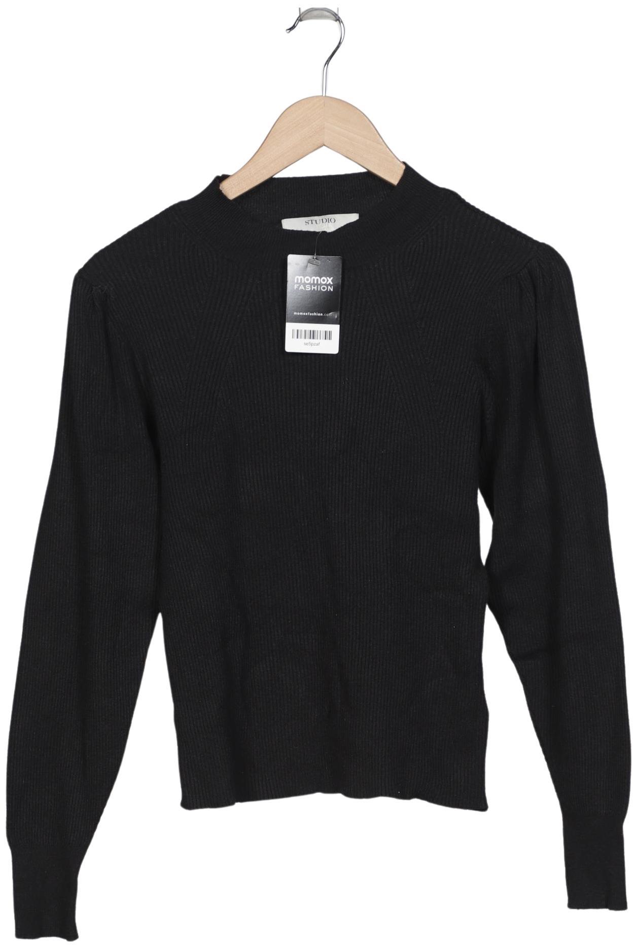 

Only Damen Pullover, schwarz, Gr. 38