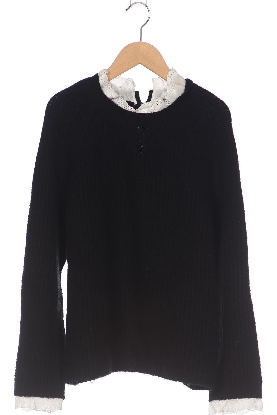 

Only Damen Pullover, schwarz, Gr. 36