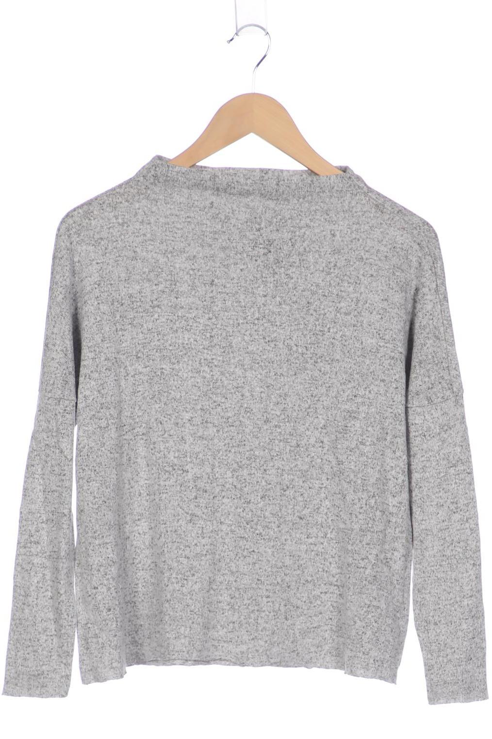 

ONLY Damen Pullover, grau