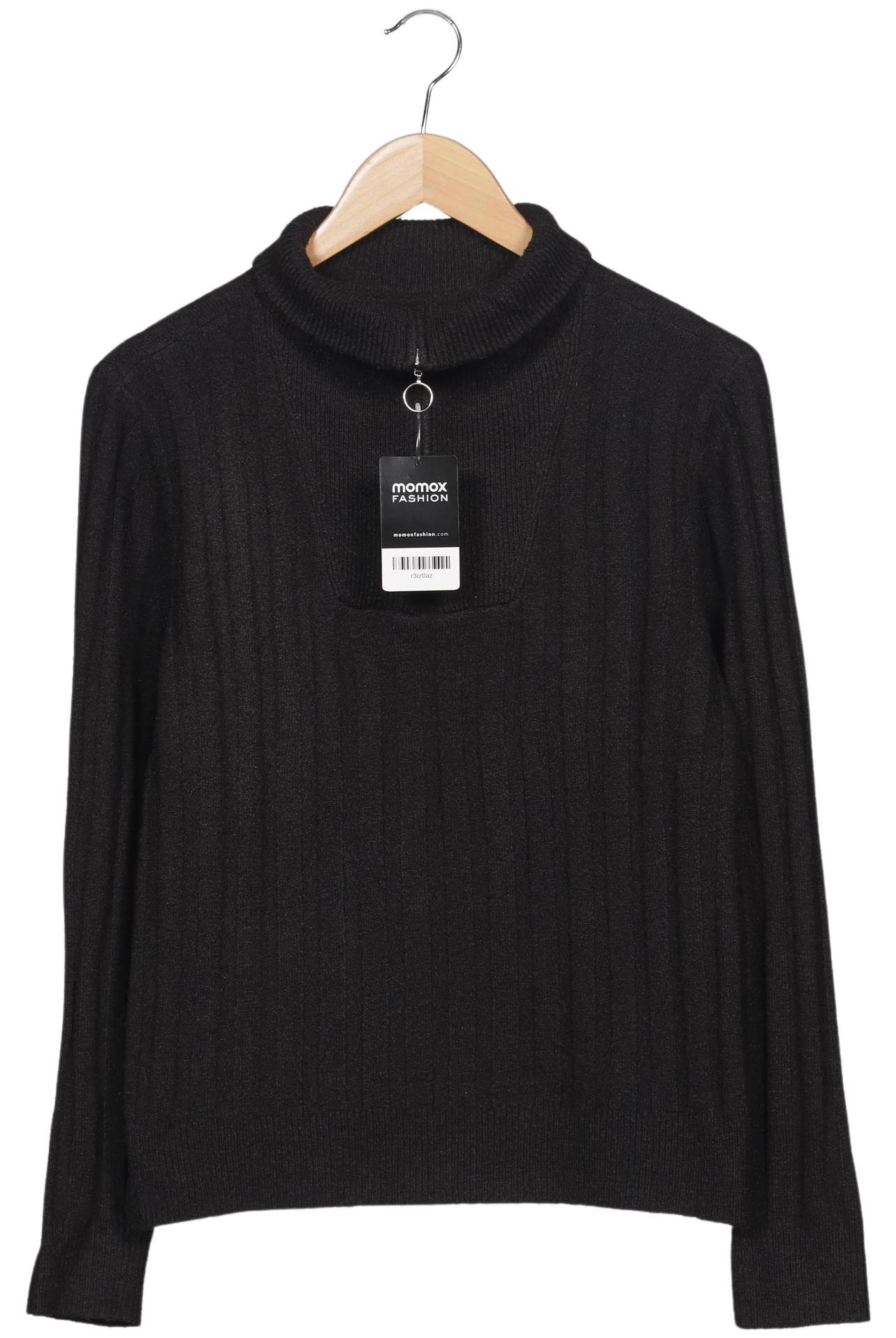 

Only Damen Pullover, schwarz, Gr. 36