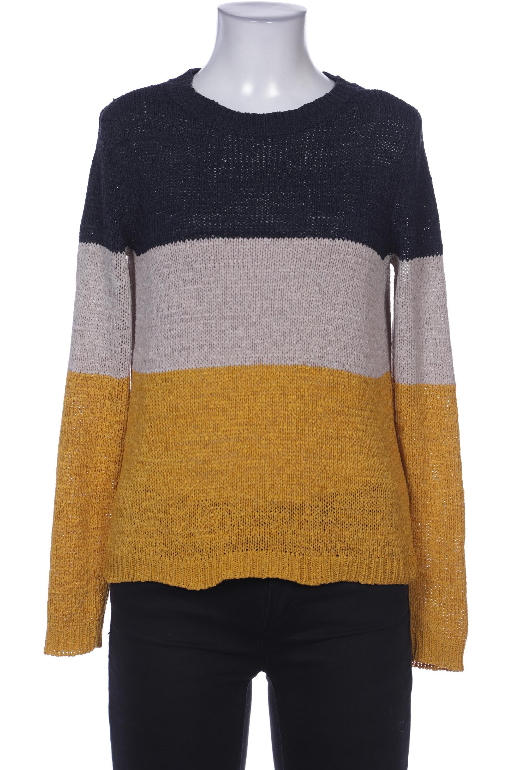 

Only Damen Pullover, mehrfarbig, Gr. 36