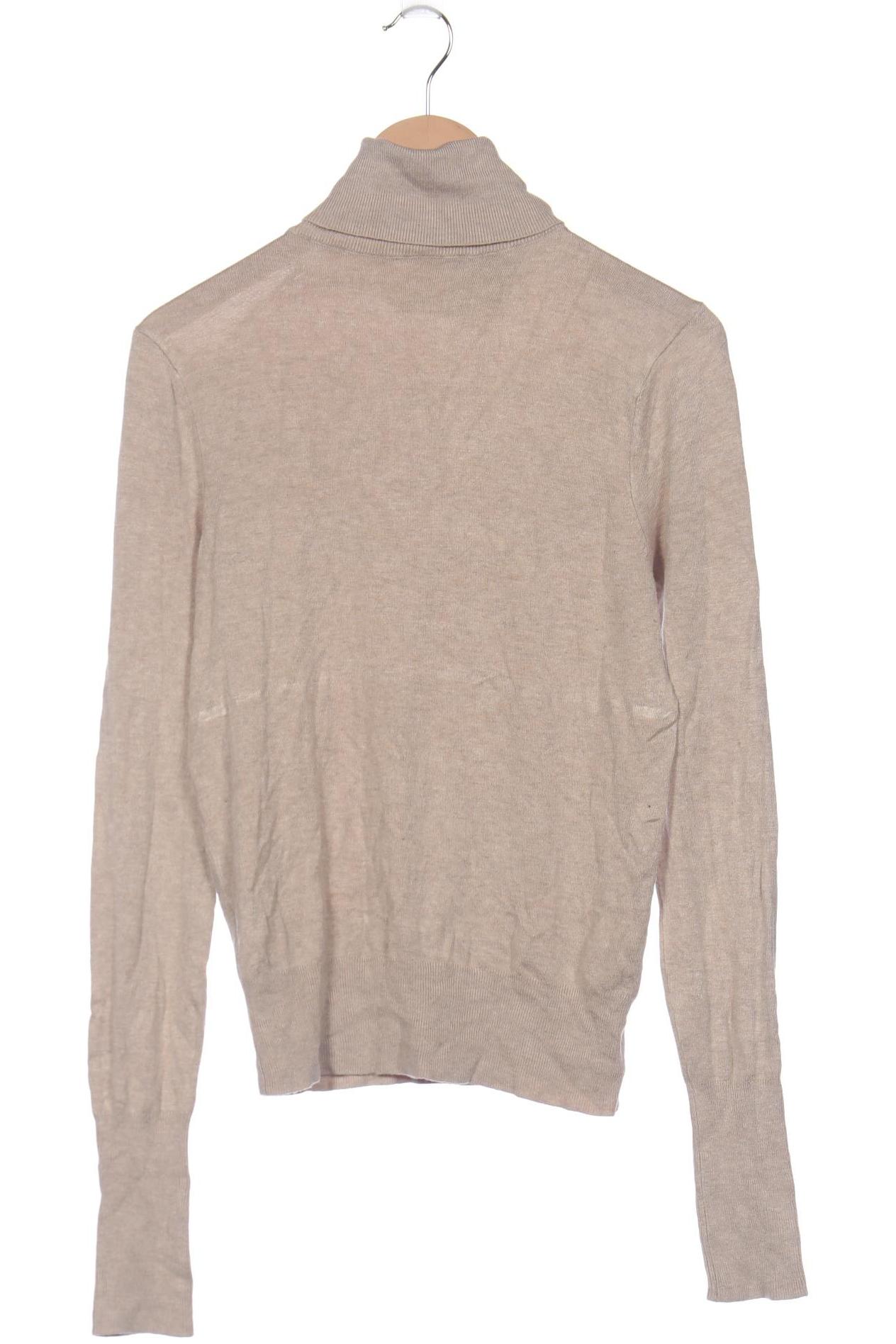 

Only Damen Pullover, beige, Gr. 38