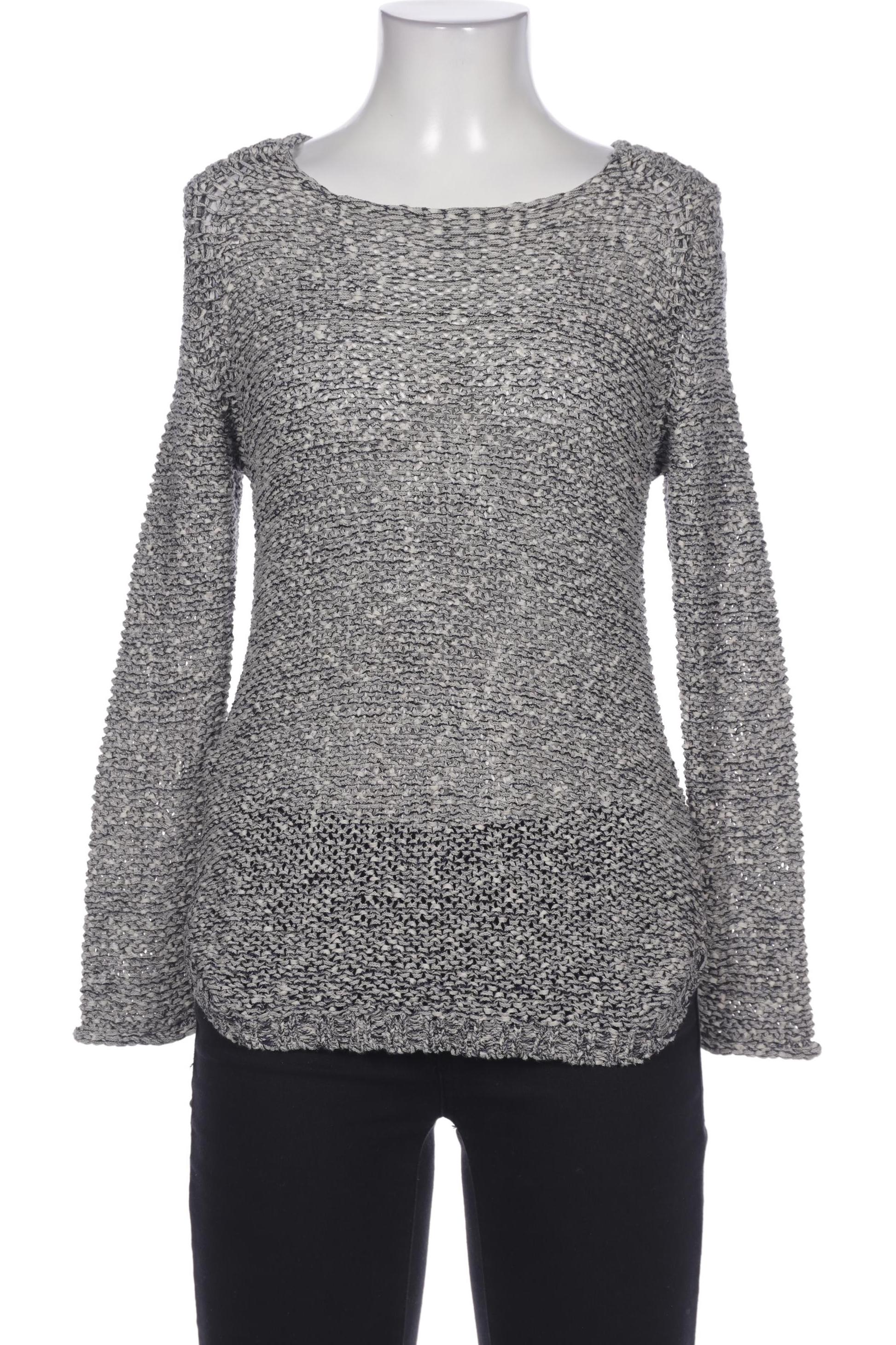 

Only Damen Pullover, grau, Gr. 36