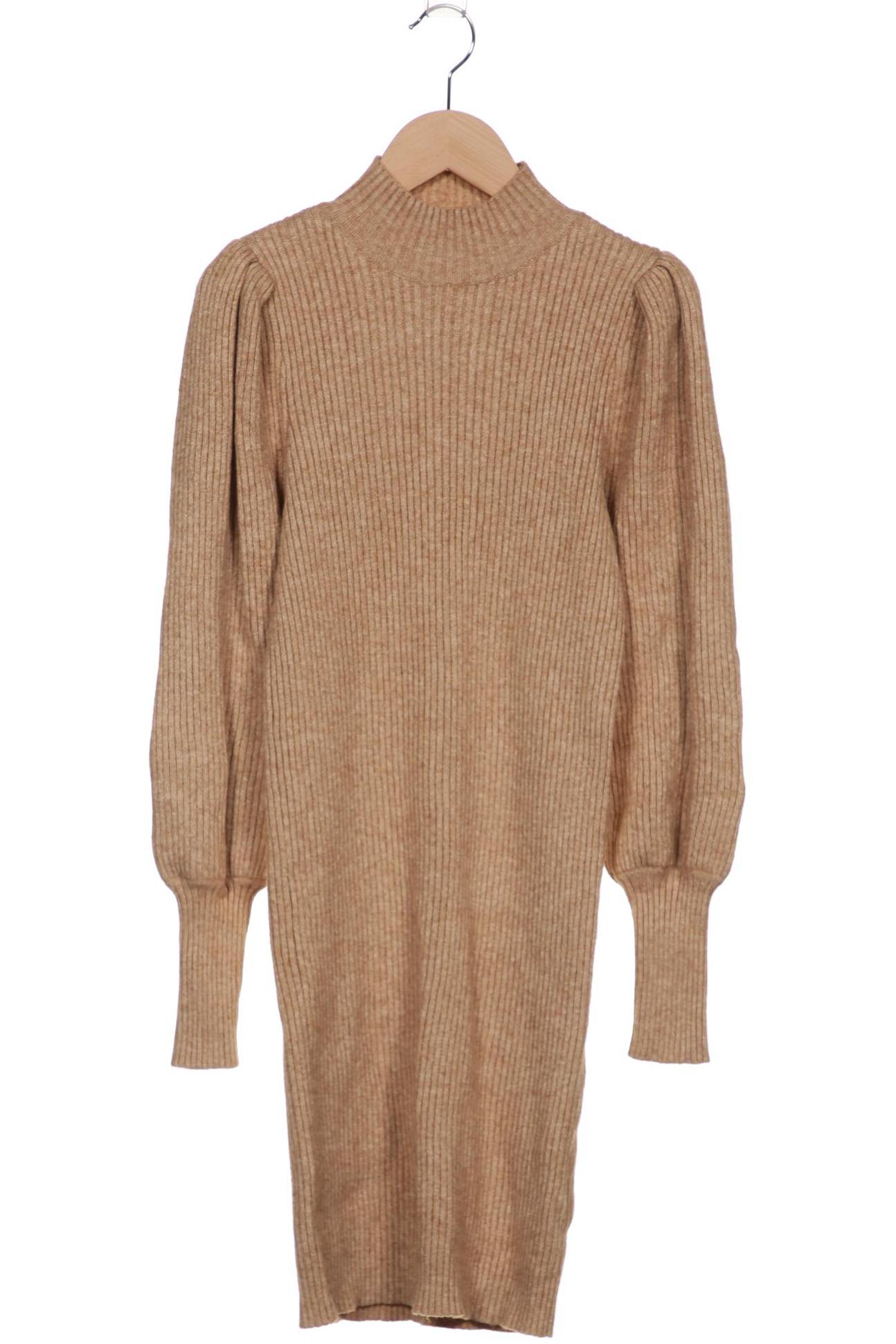 

ONLY Damen Pullover, beige