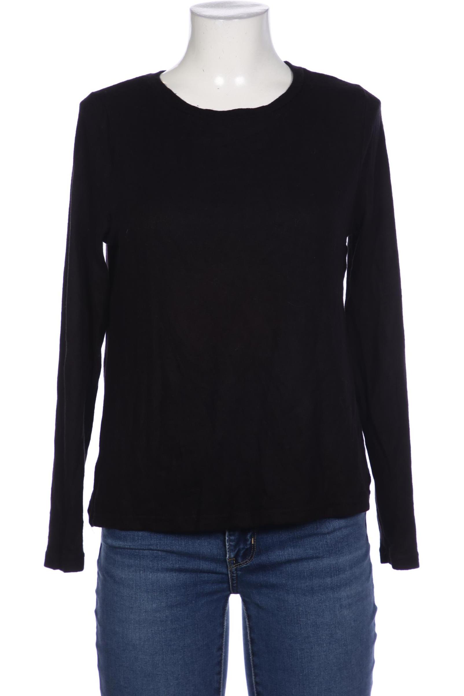 

ONLY Damen Pullover, schwarz