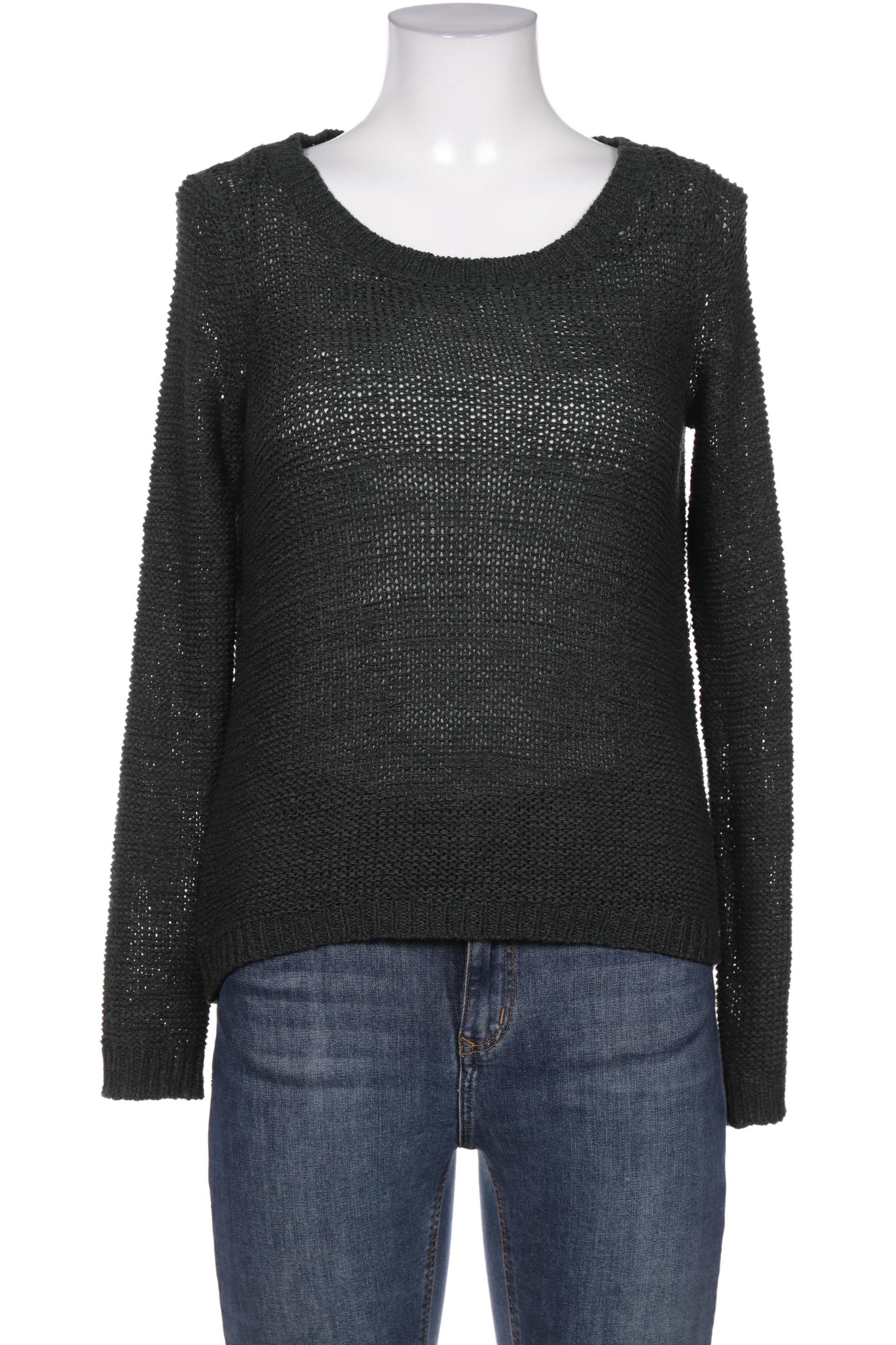 

ONLY Damen Pullover, grün