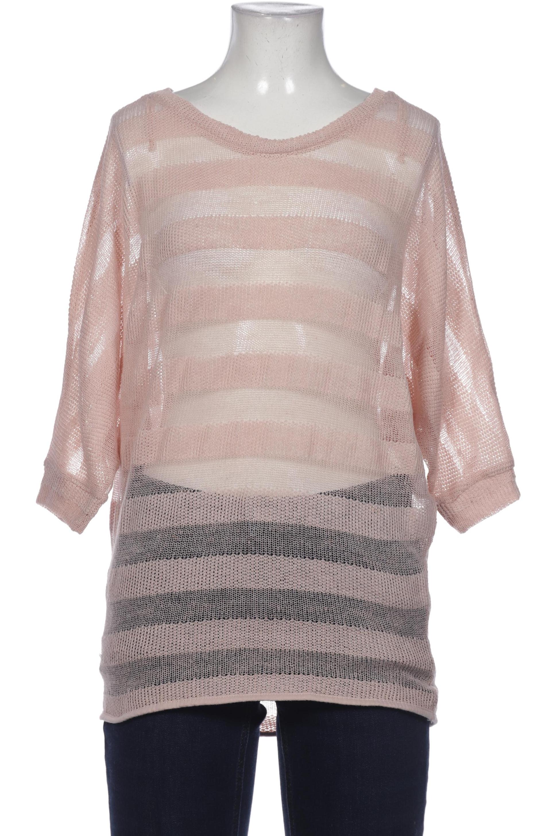 

Only Damen Pullover, pink, Gr. 36