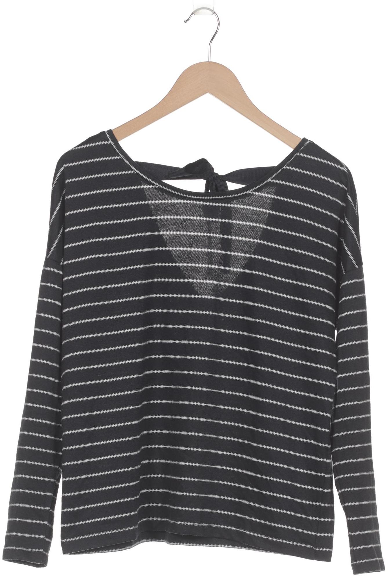 

Only Damen Pullover, marineblau, Gr. 38