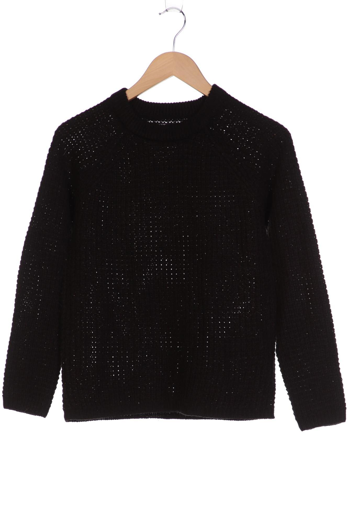 

Only Damen Pullover, schwarz, Gr. 36