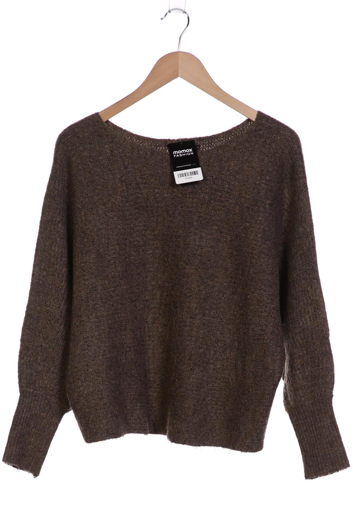 

Only Damen Pullover, braun, Gr. 36