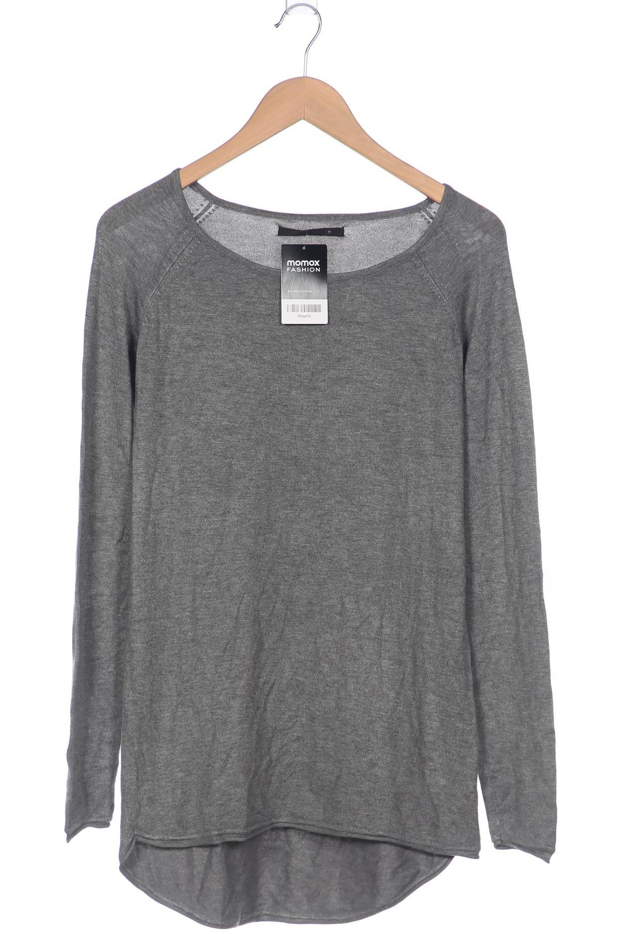 

Only Damen Pullover, grau, Gr. 38