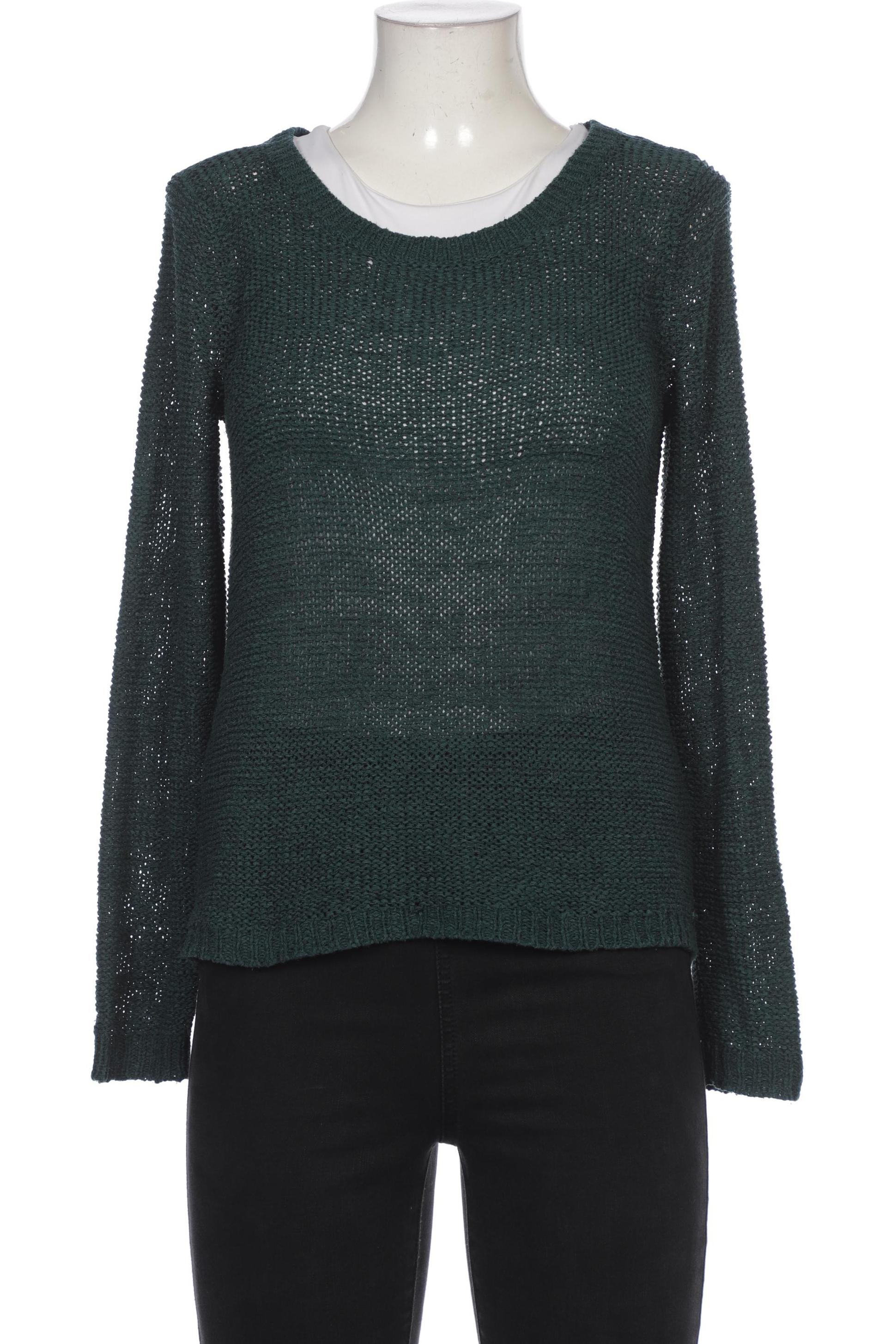 

ONLY Damen Pullover, türkis