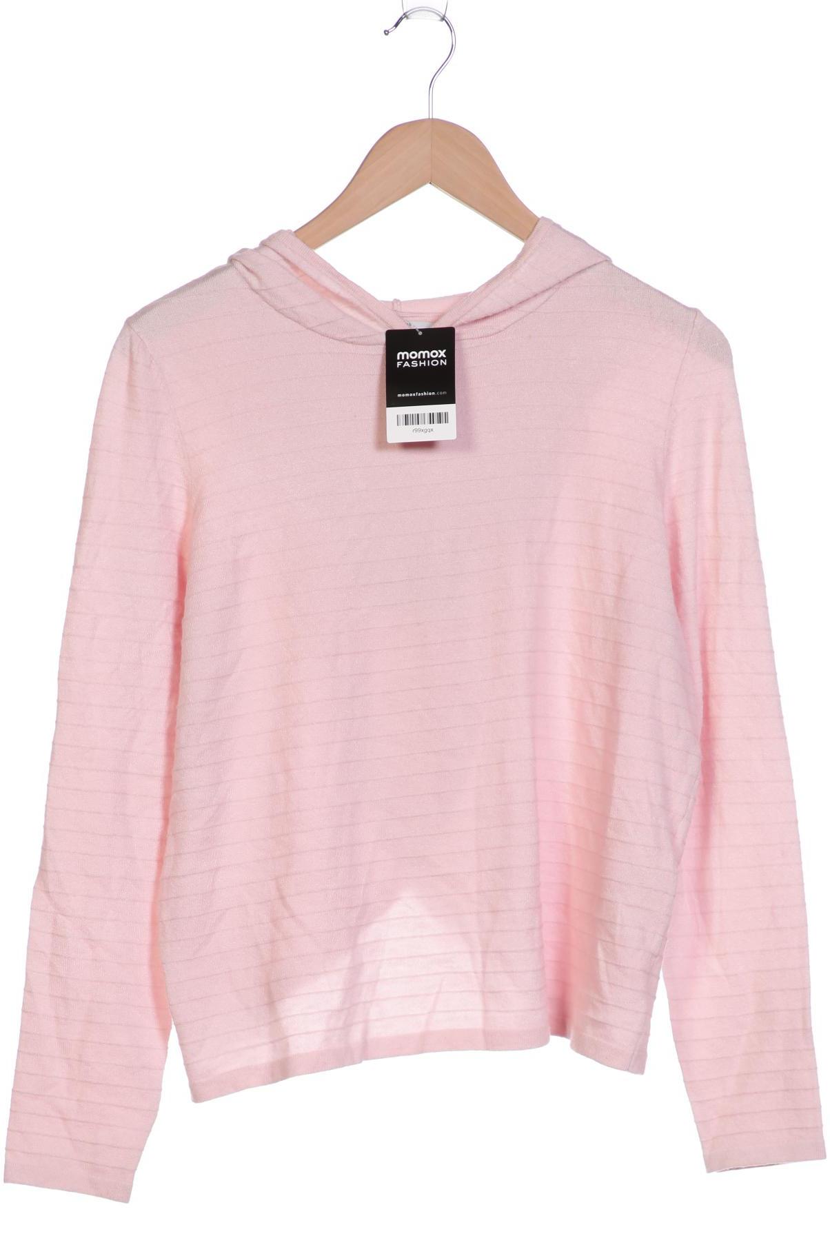 

ONLY Damen Pullover, pink