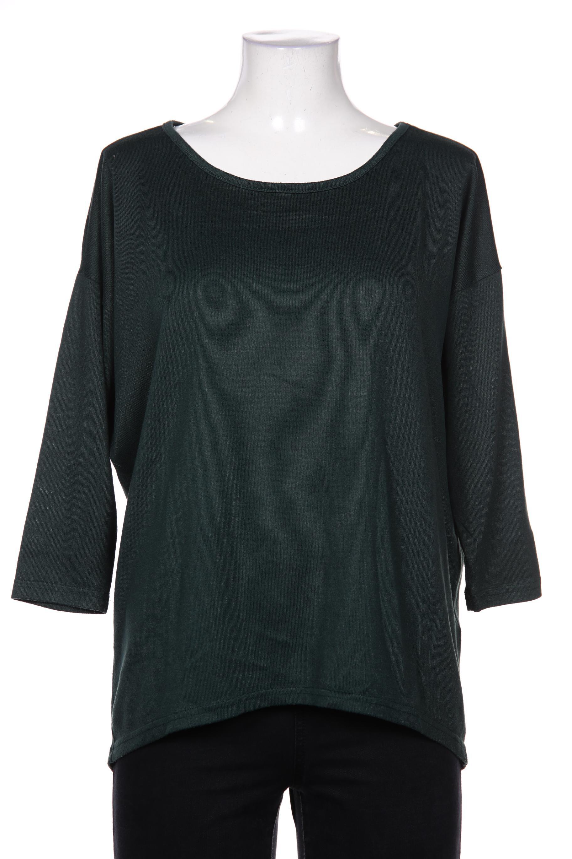 

Only Damen Pullover, grün, Gr. 38
