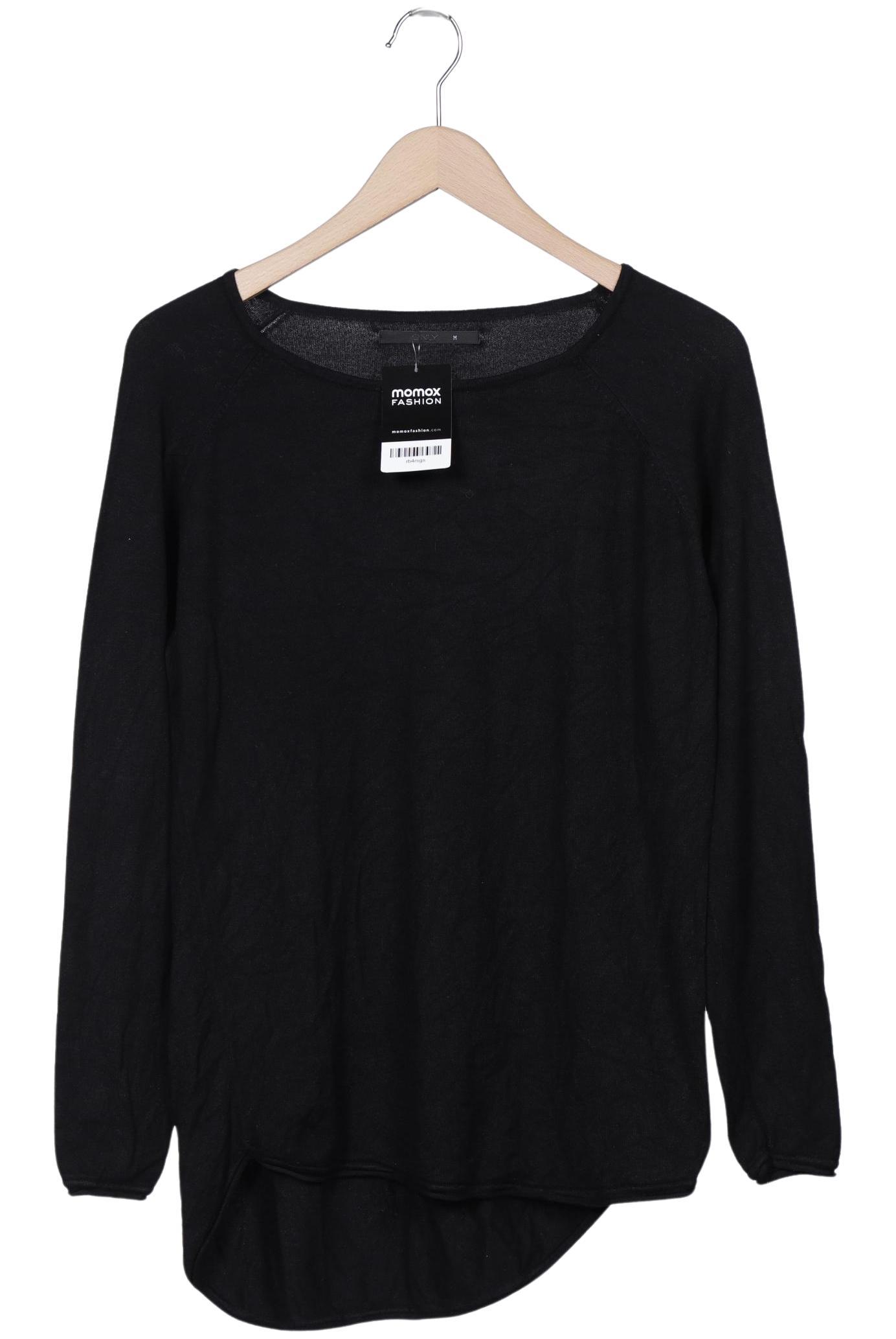 

Only Damen Pullover, schwarz, Gr. 38