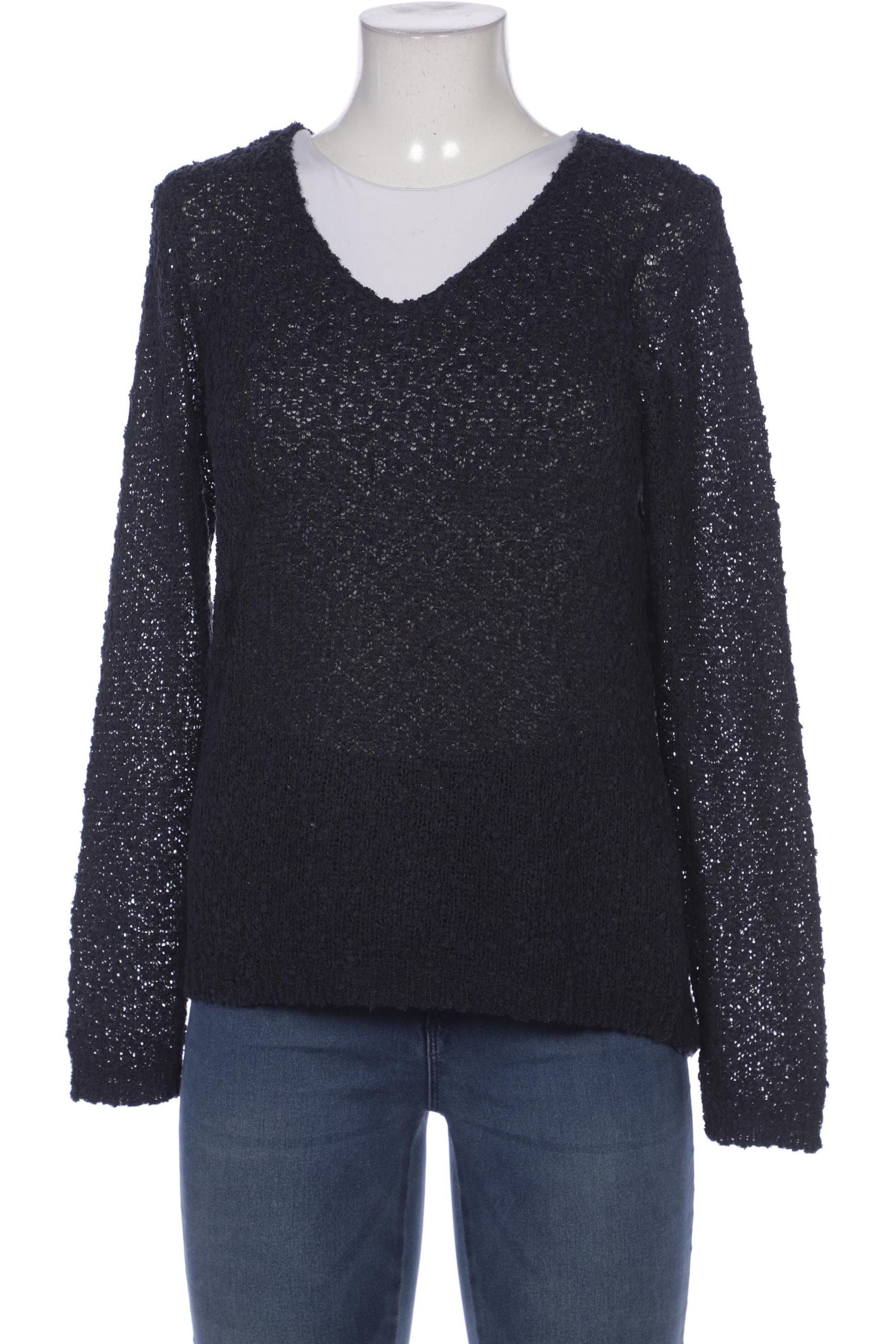 

Only Damen Pullover, marineblau, Gr. 38
